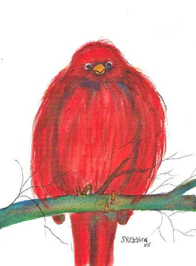 Oliverredbird.jpg