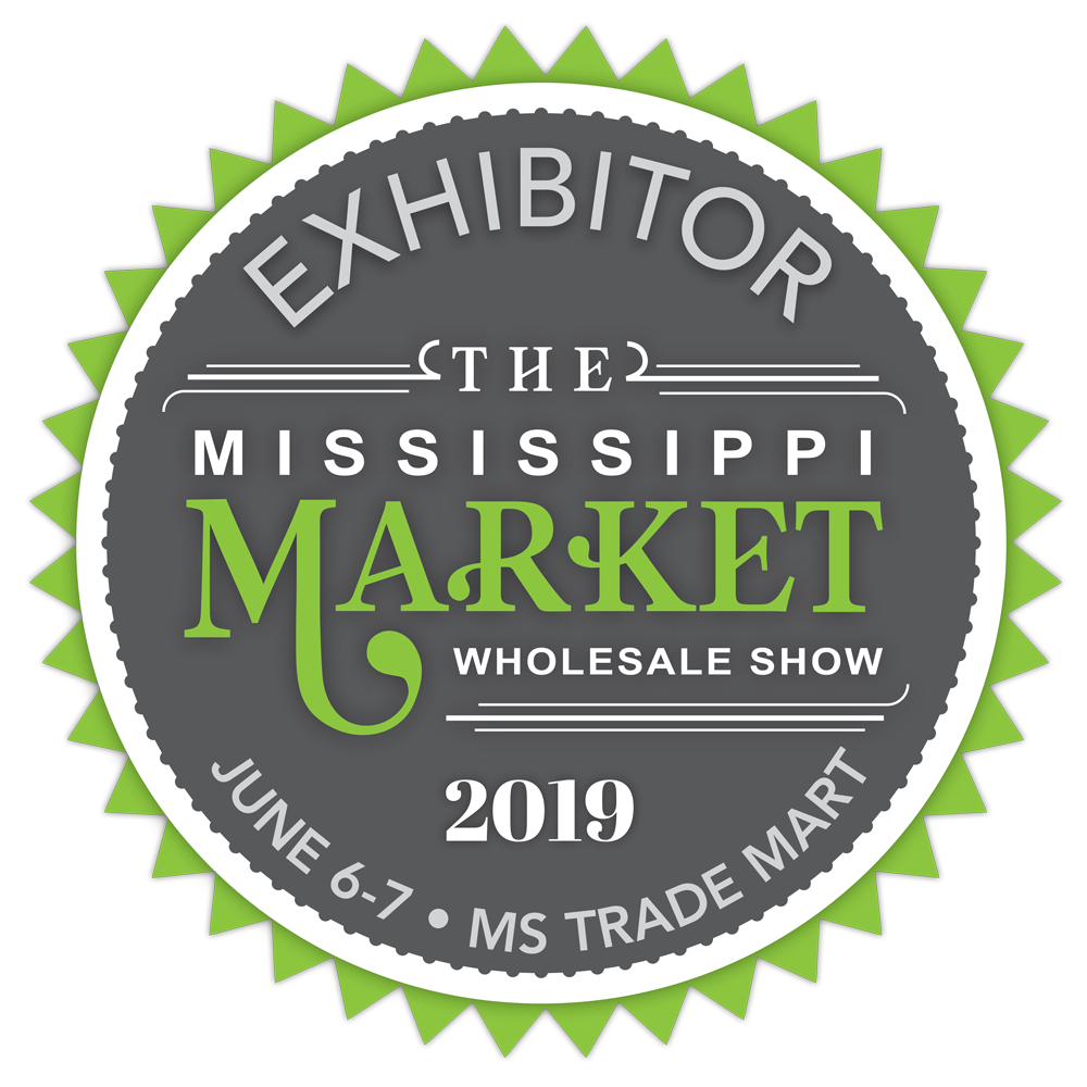 Blog Shelley Roze Art