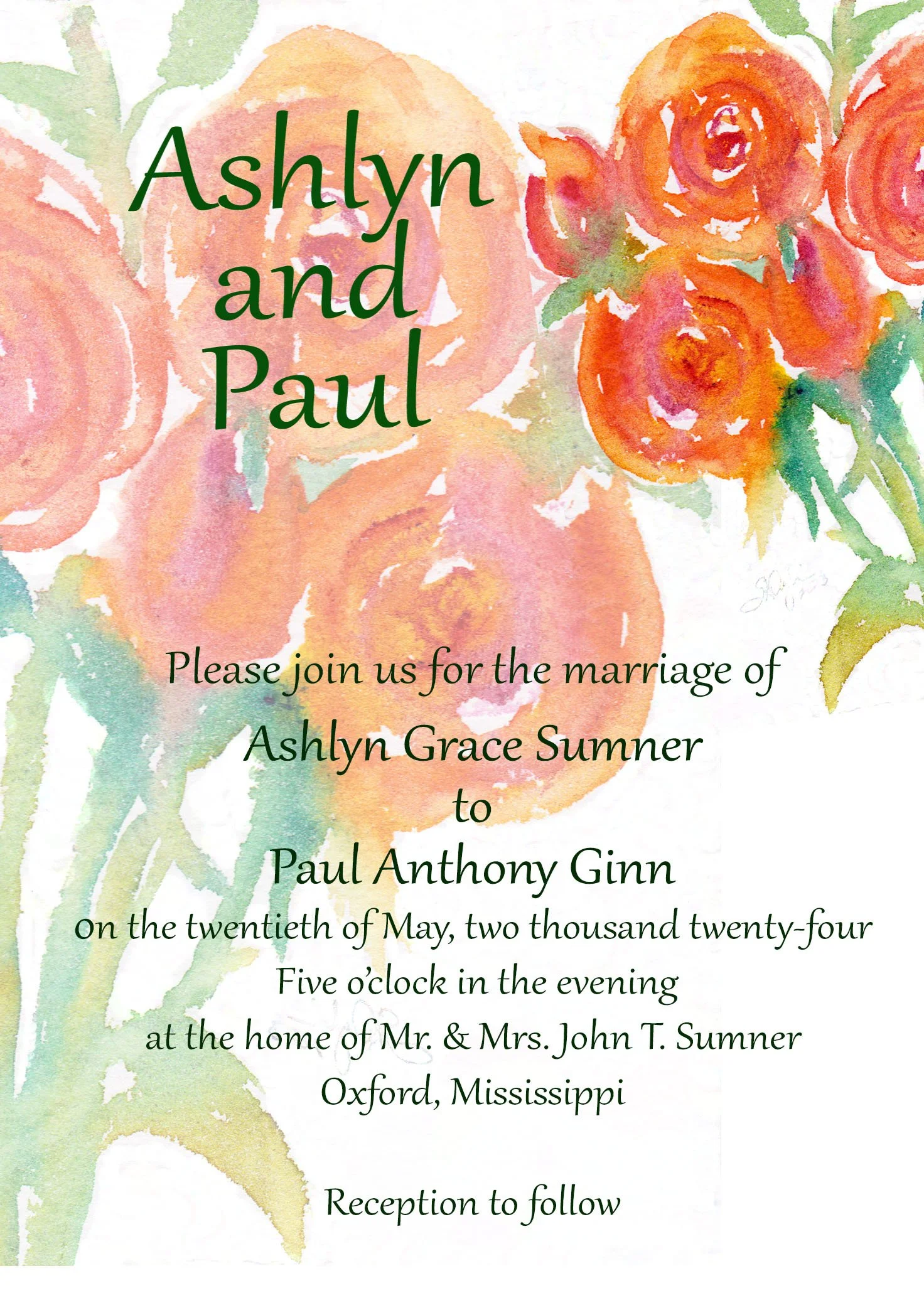 orange peony card sample.jpg