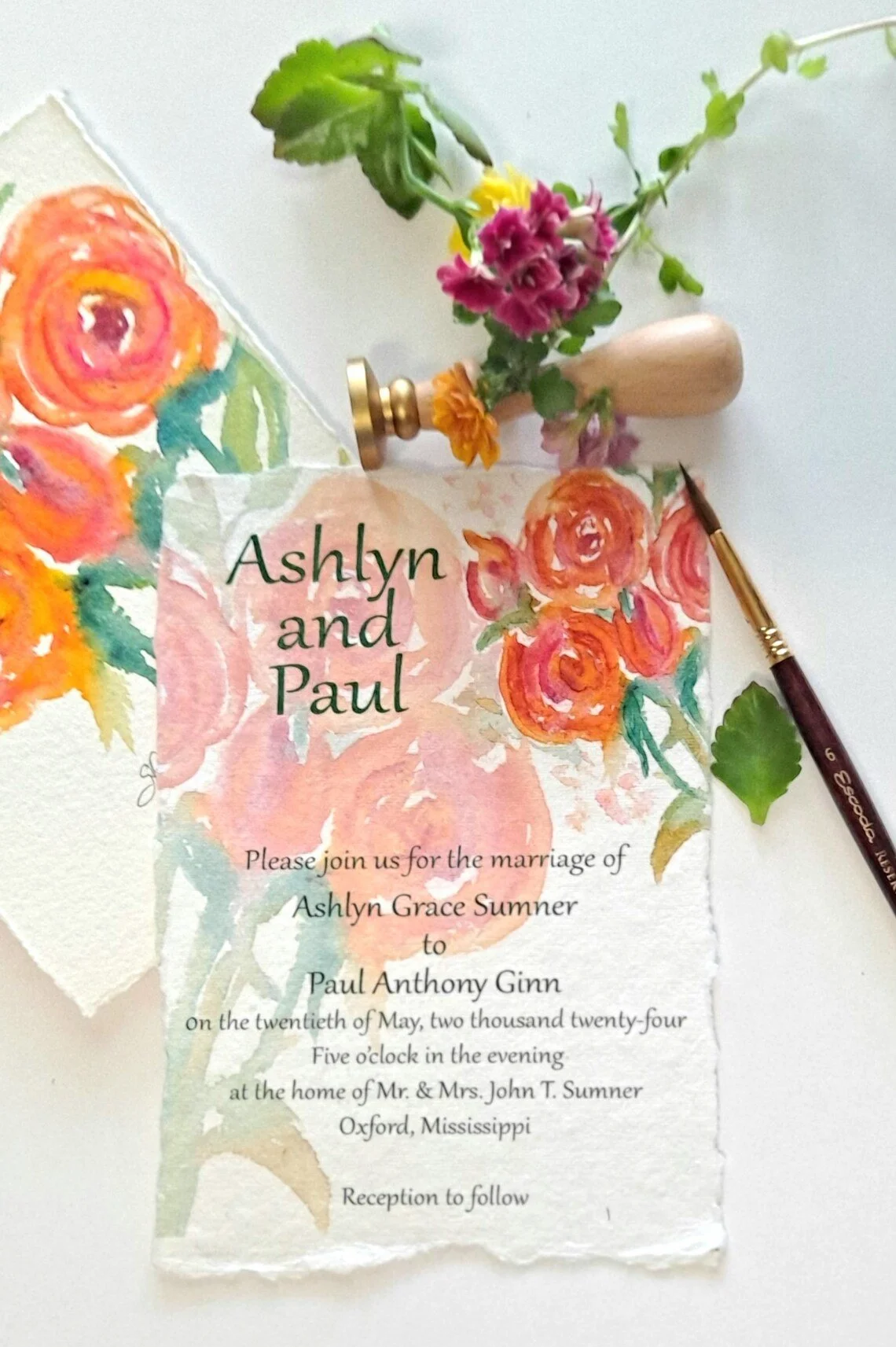 orange peony photo1.jpg