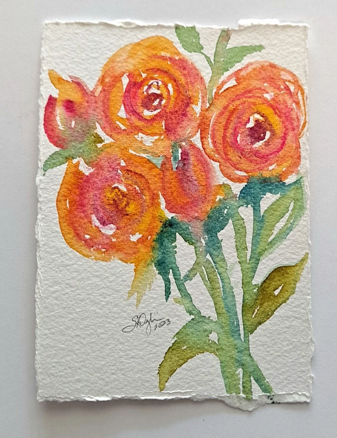 peony watercolor.jpg