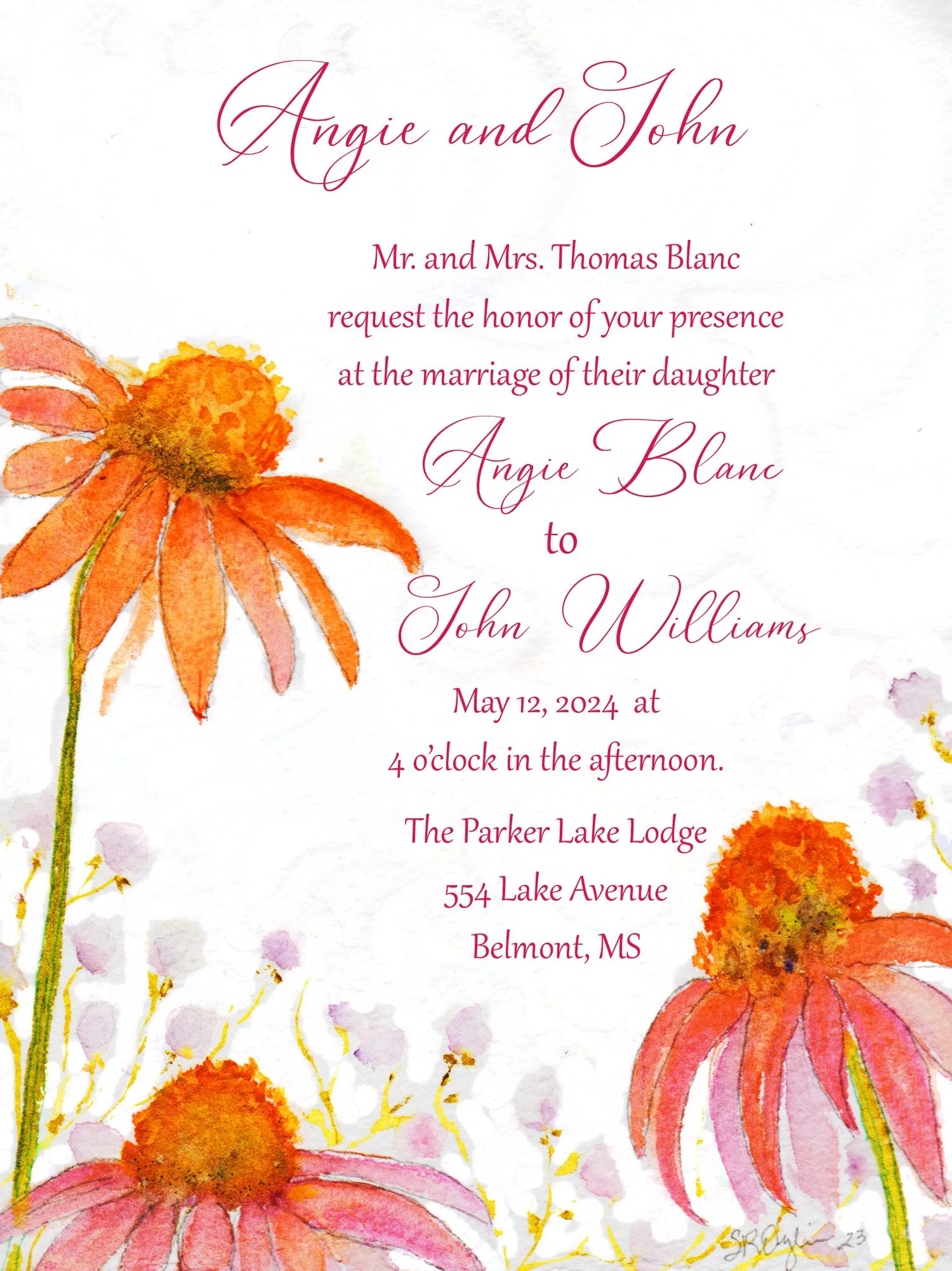 Coneflower wedding.jpg