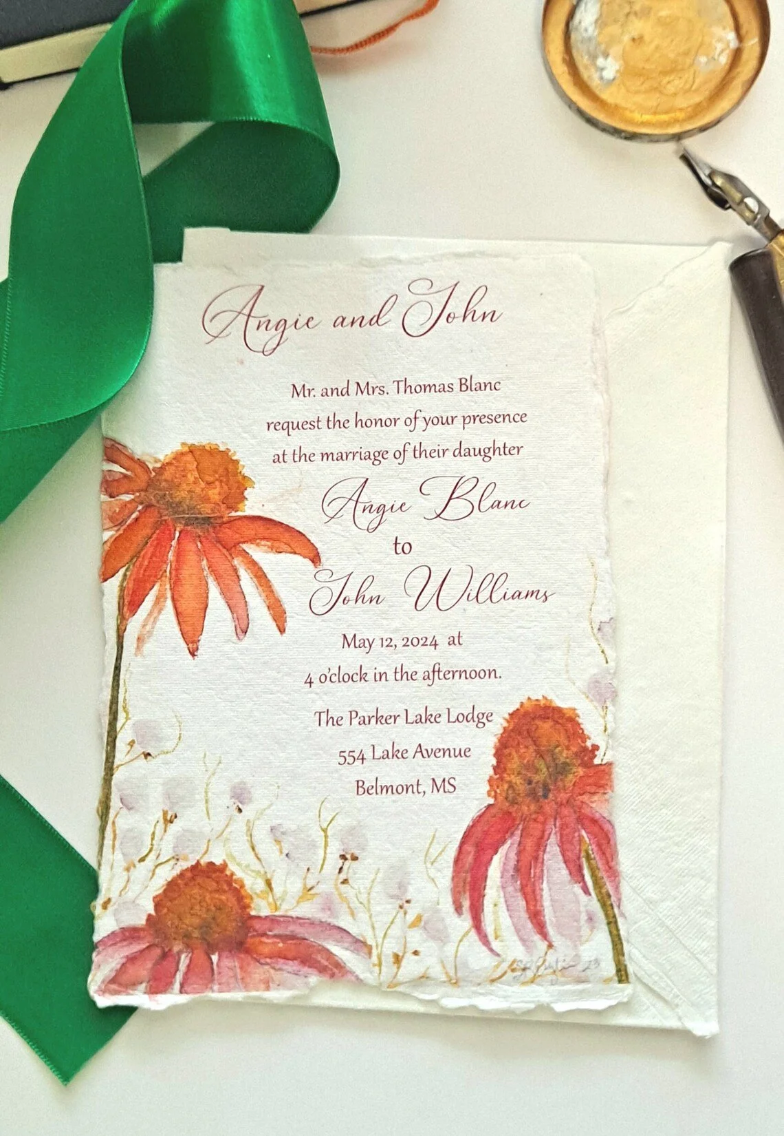 coneflowerphoto1.jpg