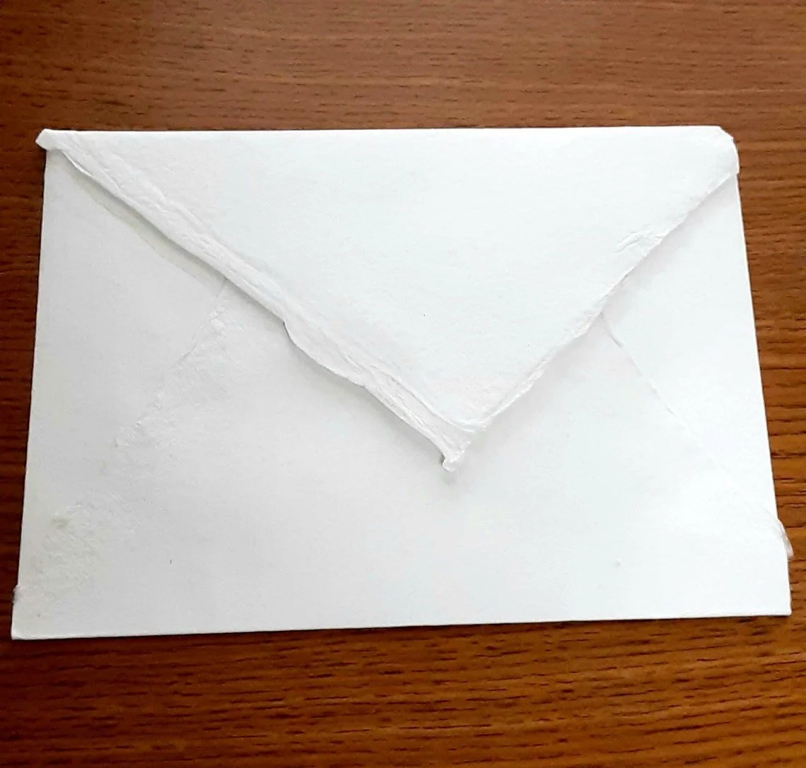 envelope.jpg