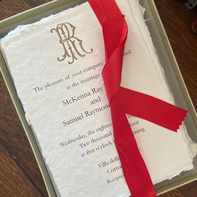 rrribbon.jpg