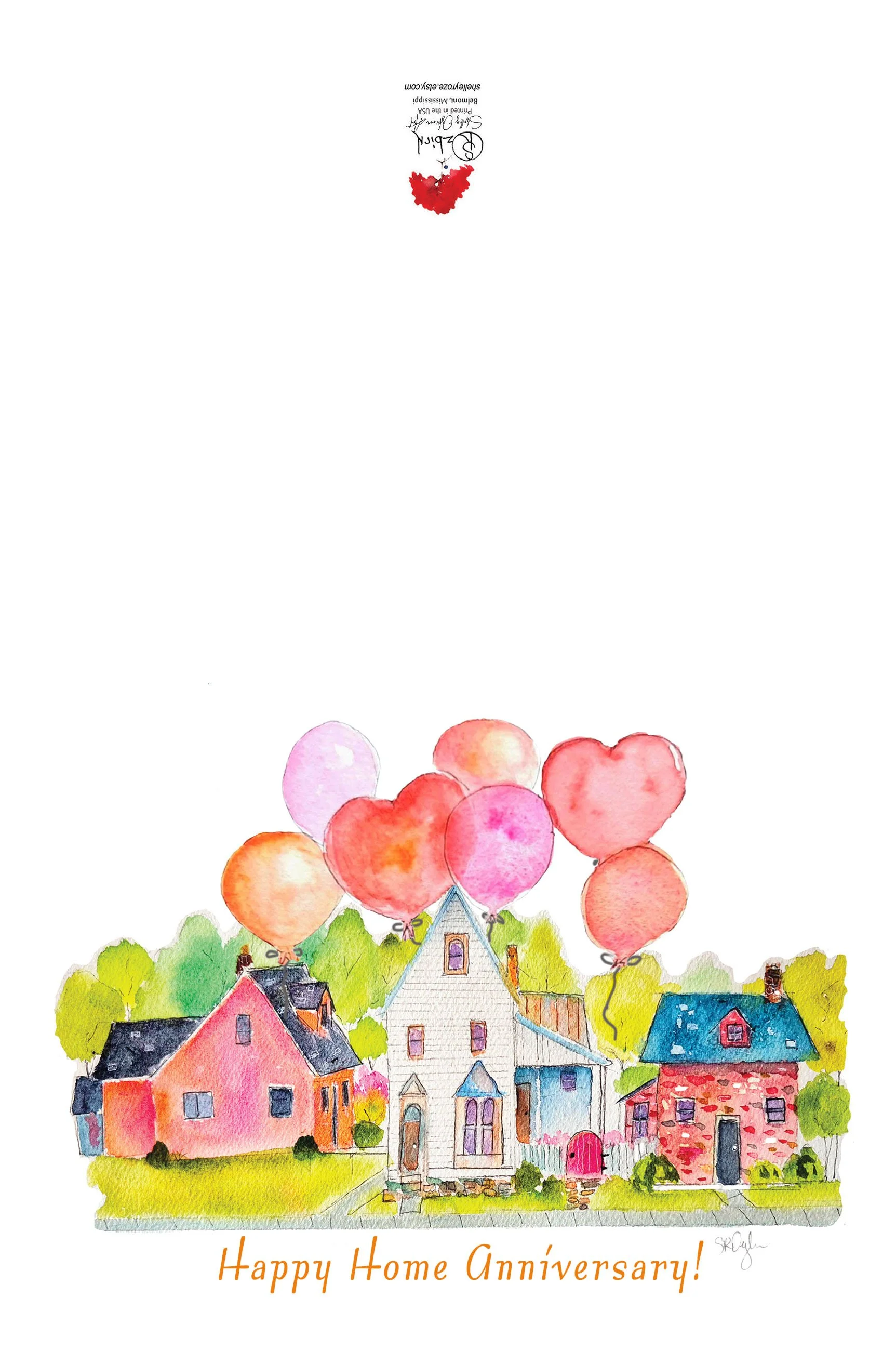 Shelia homeballoonssamplejpg copy 2.jpg