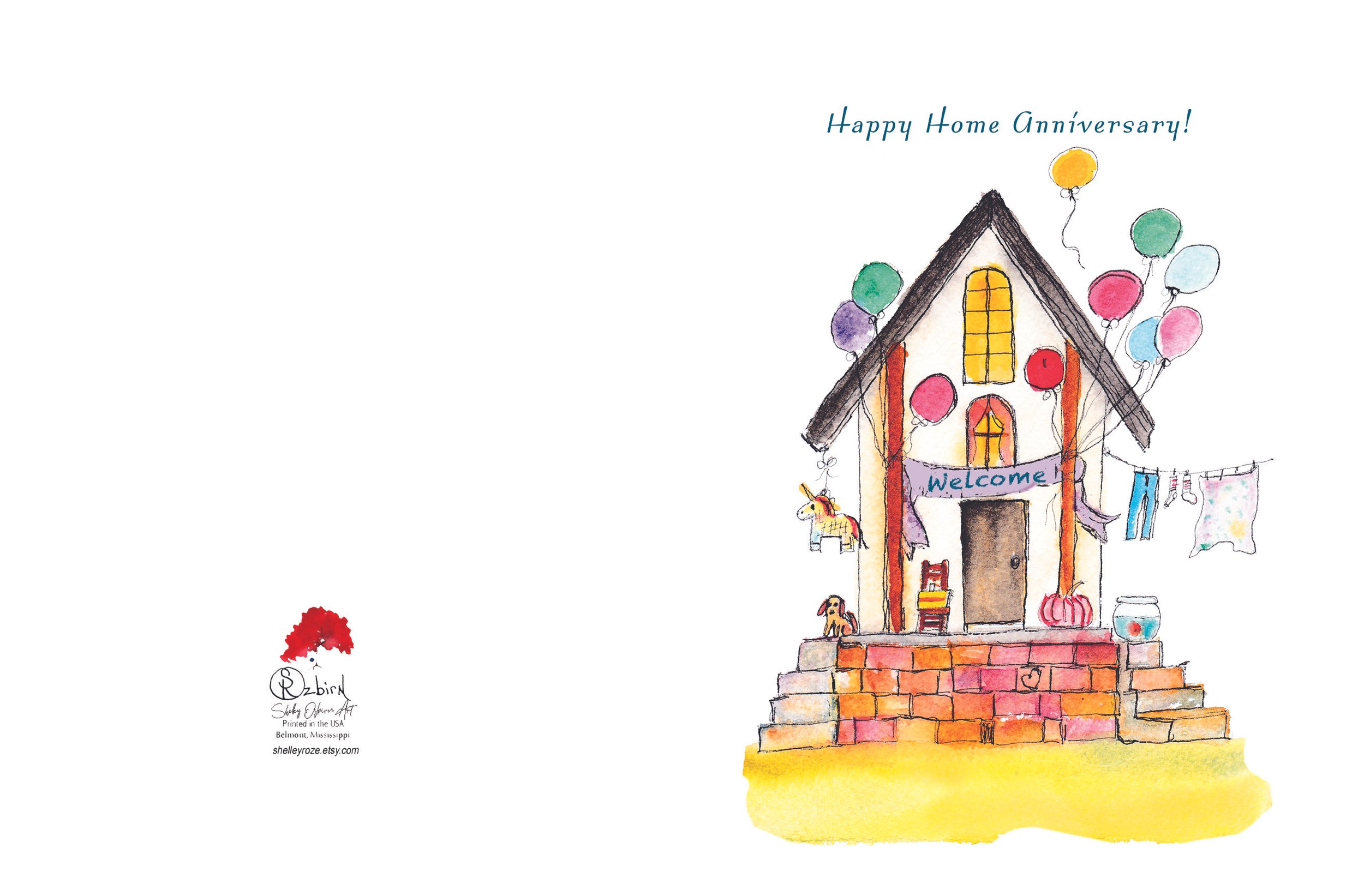Happyhousenew copy.jpg