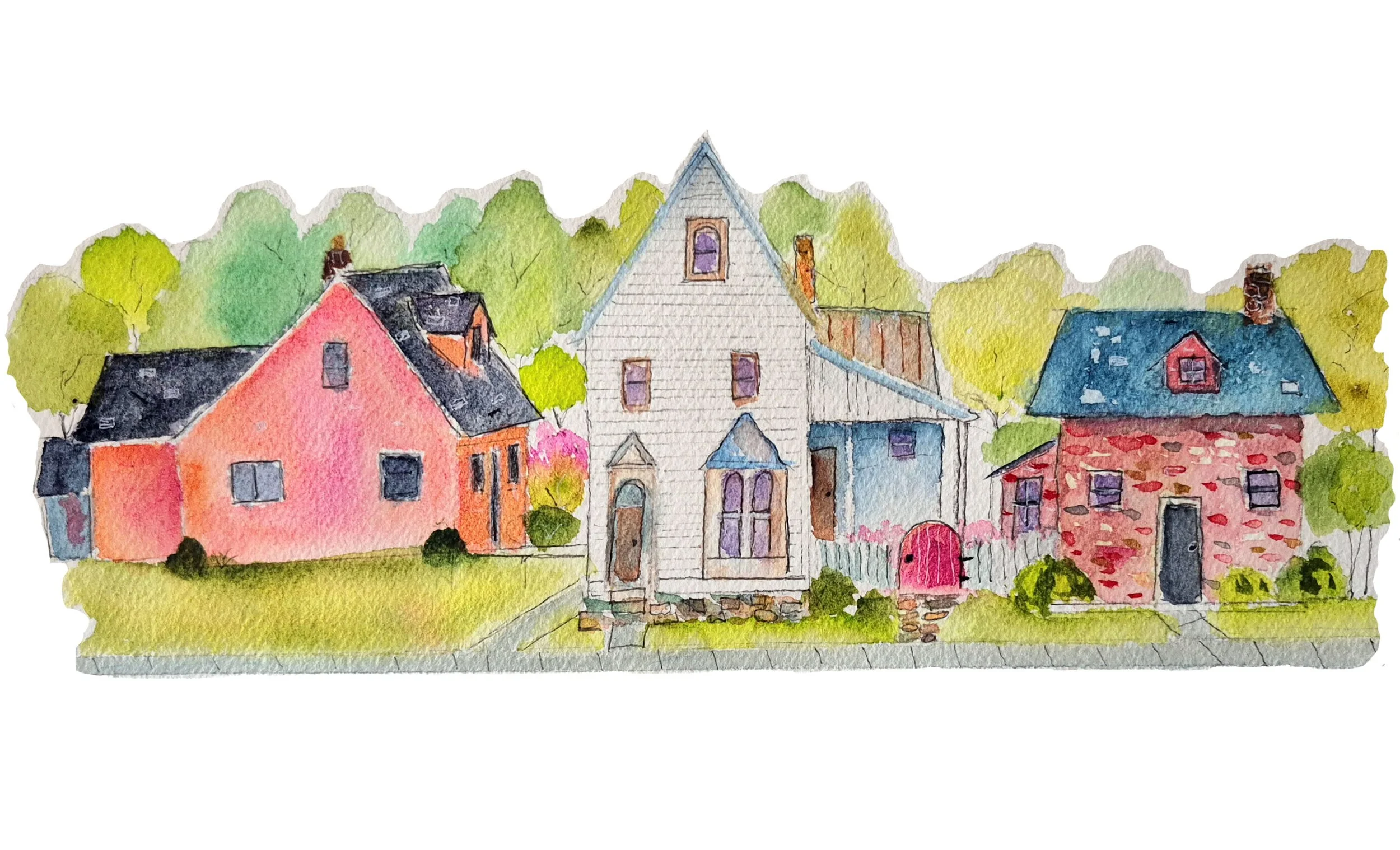 houses copy.jpg