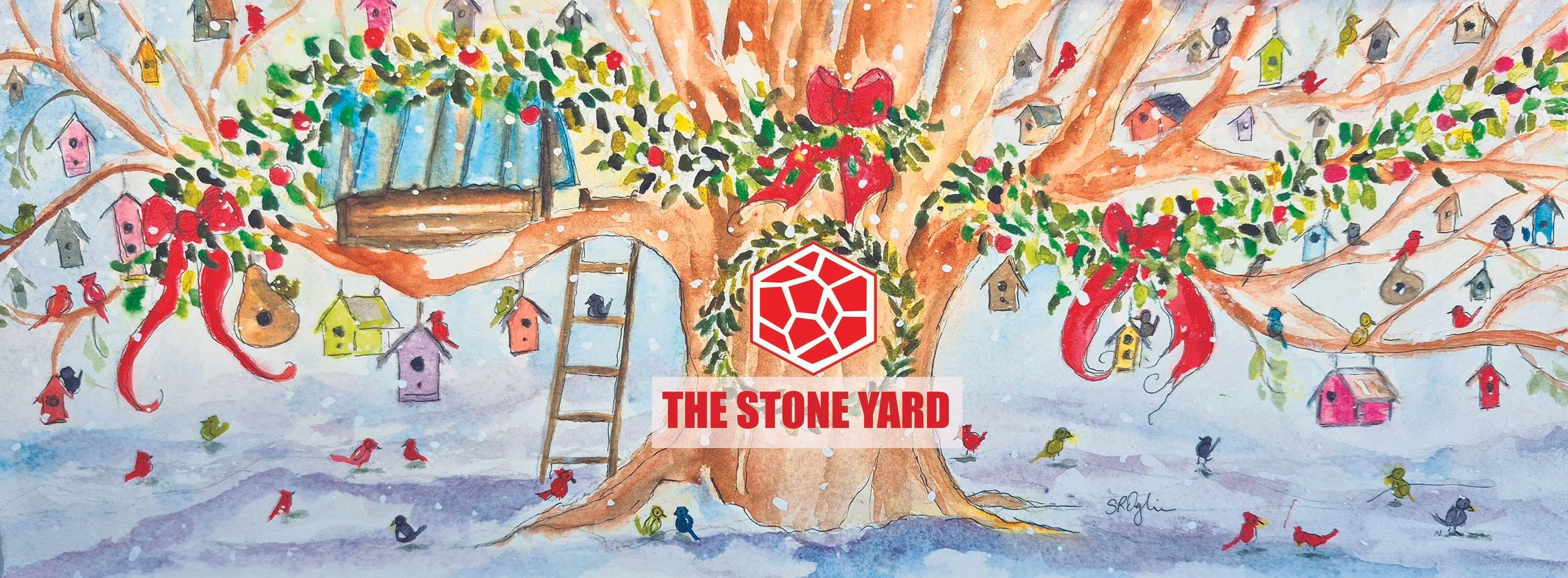 Christmas bhSTONE rev..jpg