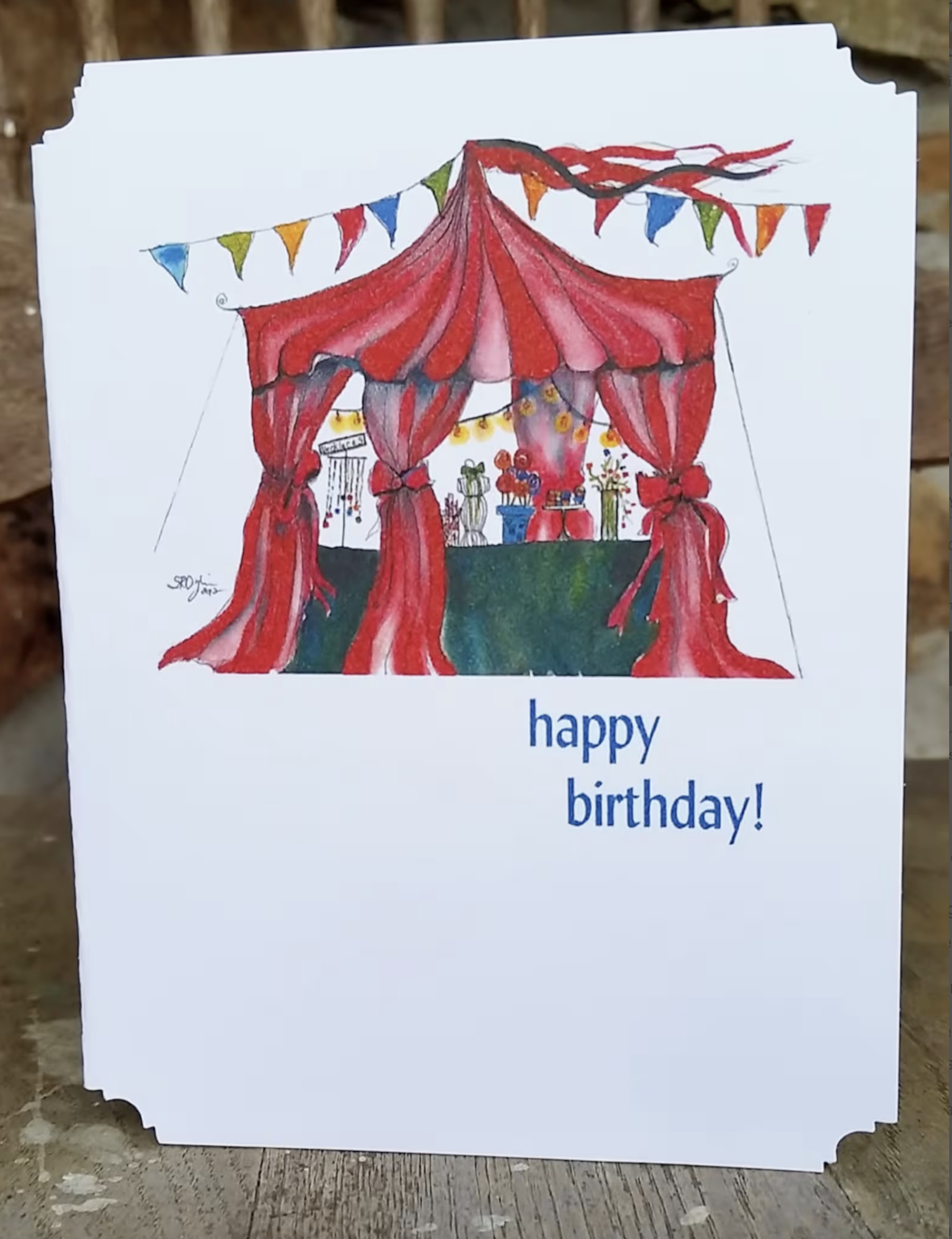 Screenshot 2026-02-14 at 1.36.48 PM.png (Copy)