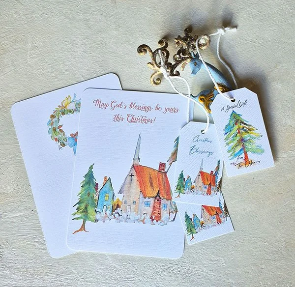 churchtags1 copy.jpg