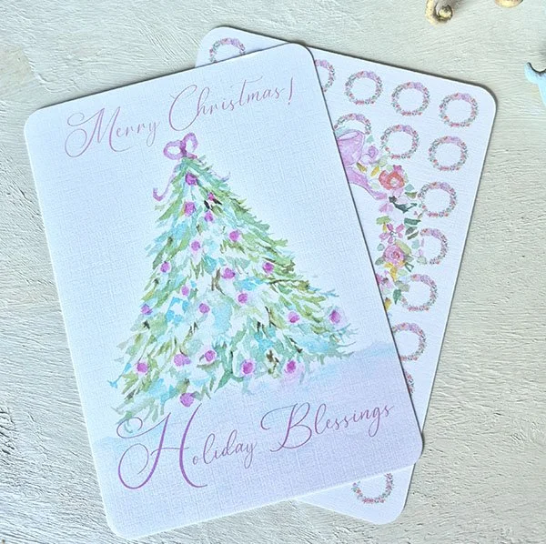 pinktreefrontback2 copy.jpg