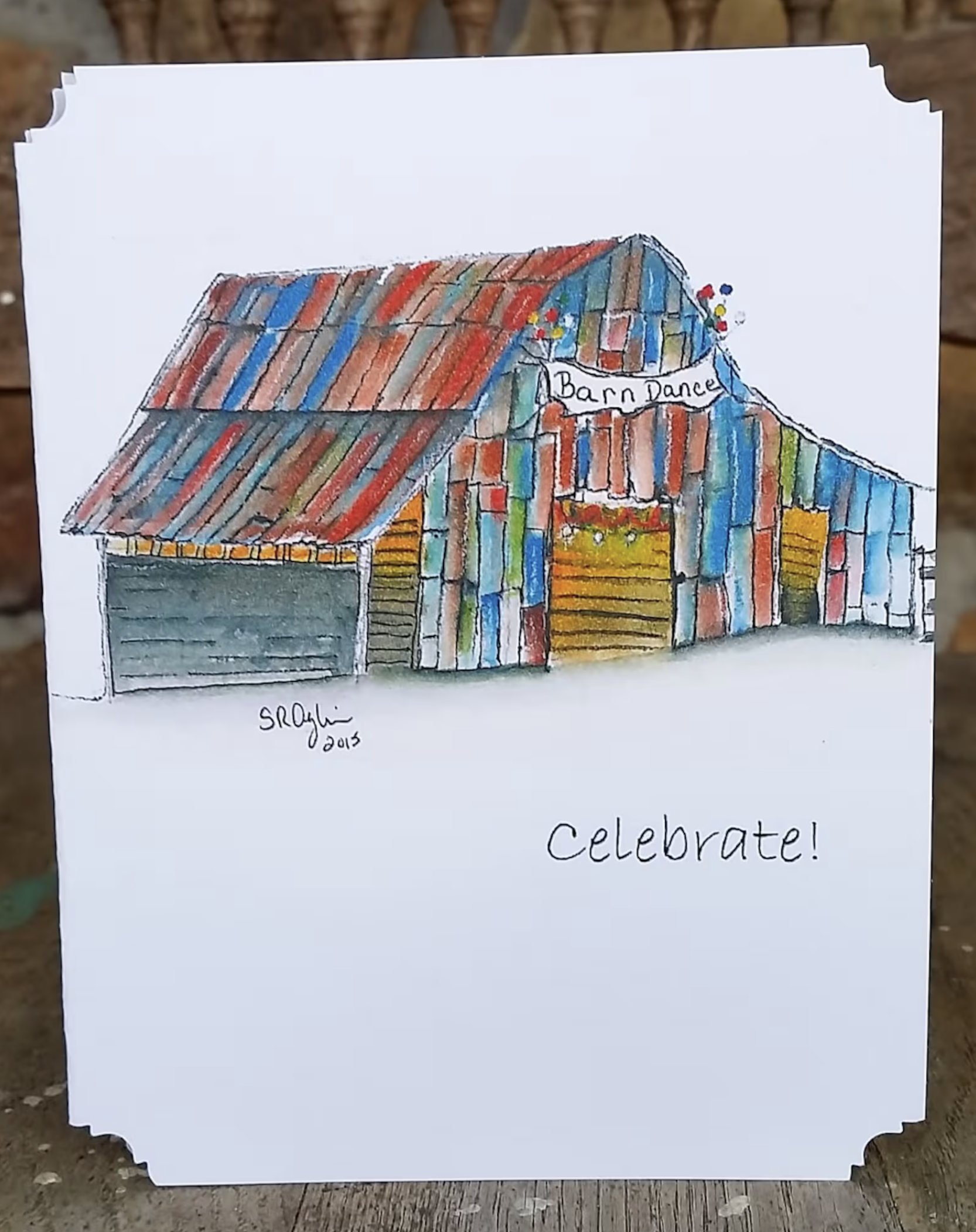 Screenshot 2026-02-14 at 1.37.06 PM.png (Copy)