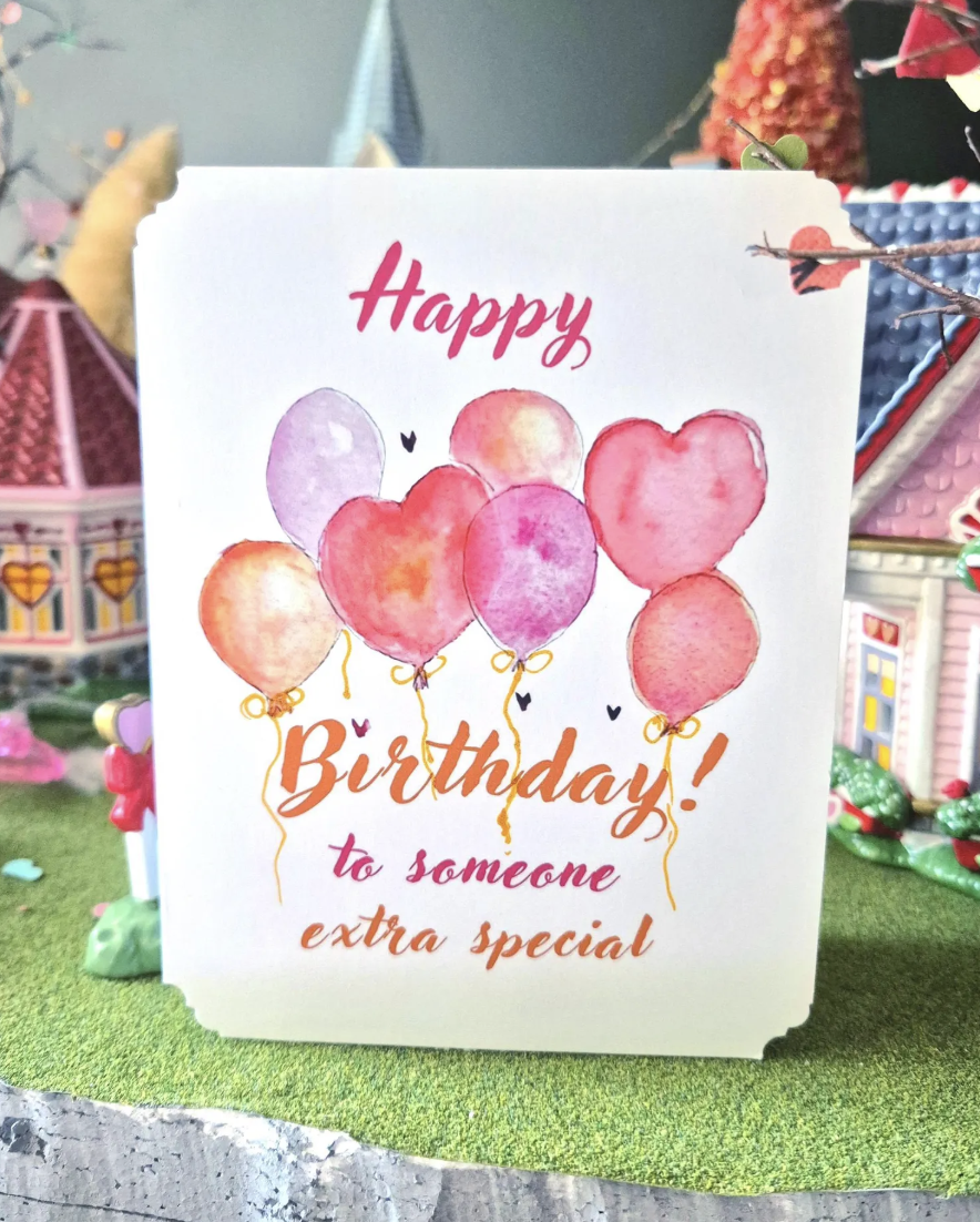 Screenshot 2026-02-17 at 9.59.12 AM.png