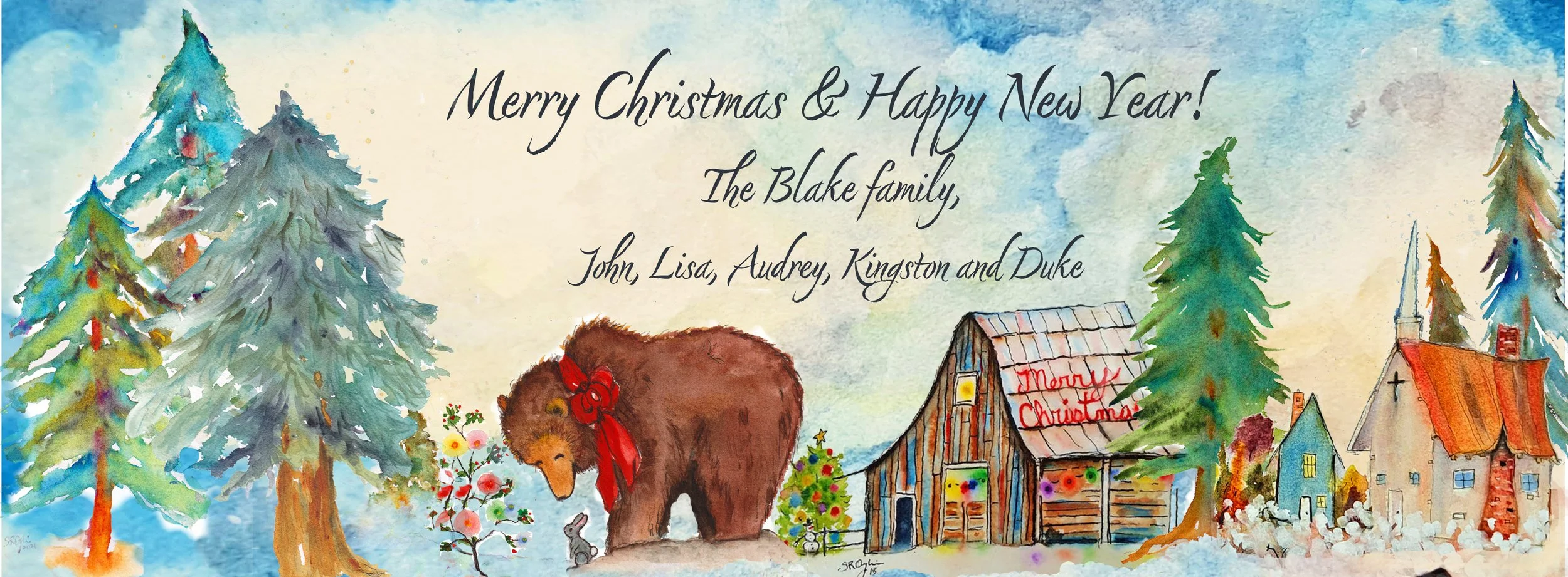 2025 ChristmasGF copy 2.jpg