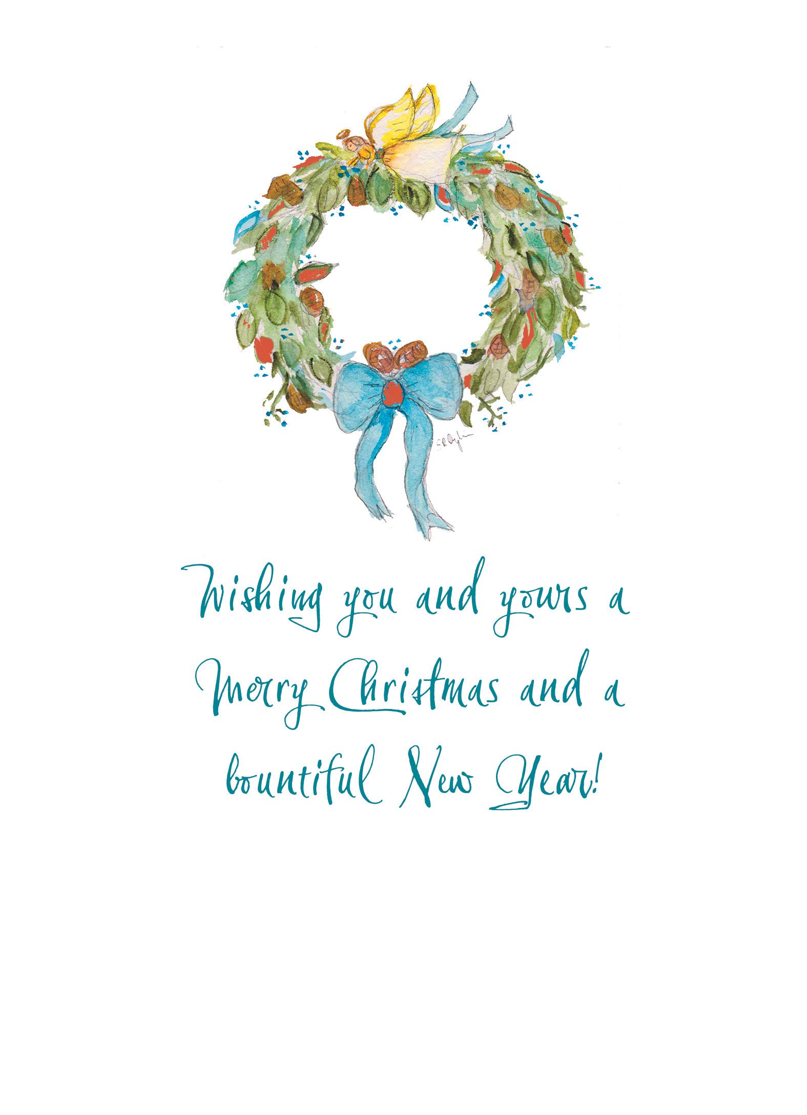 Churchxmasback copy 2.jpg