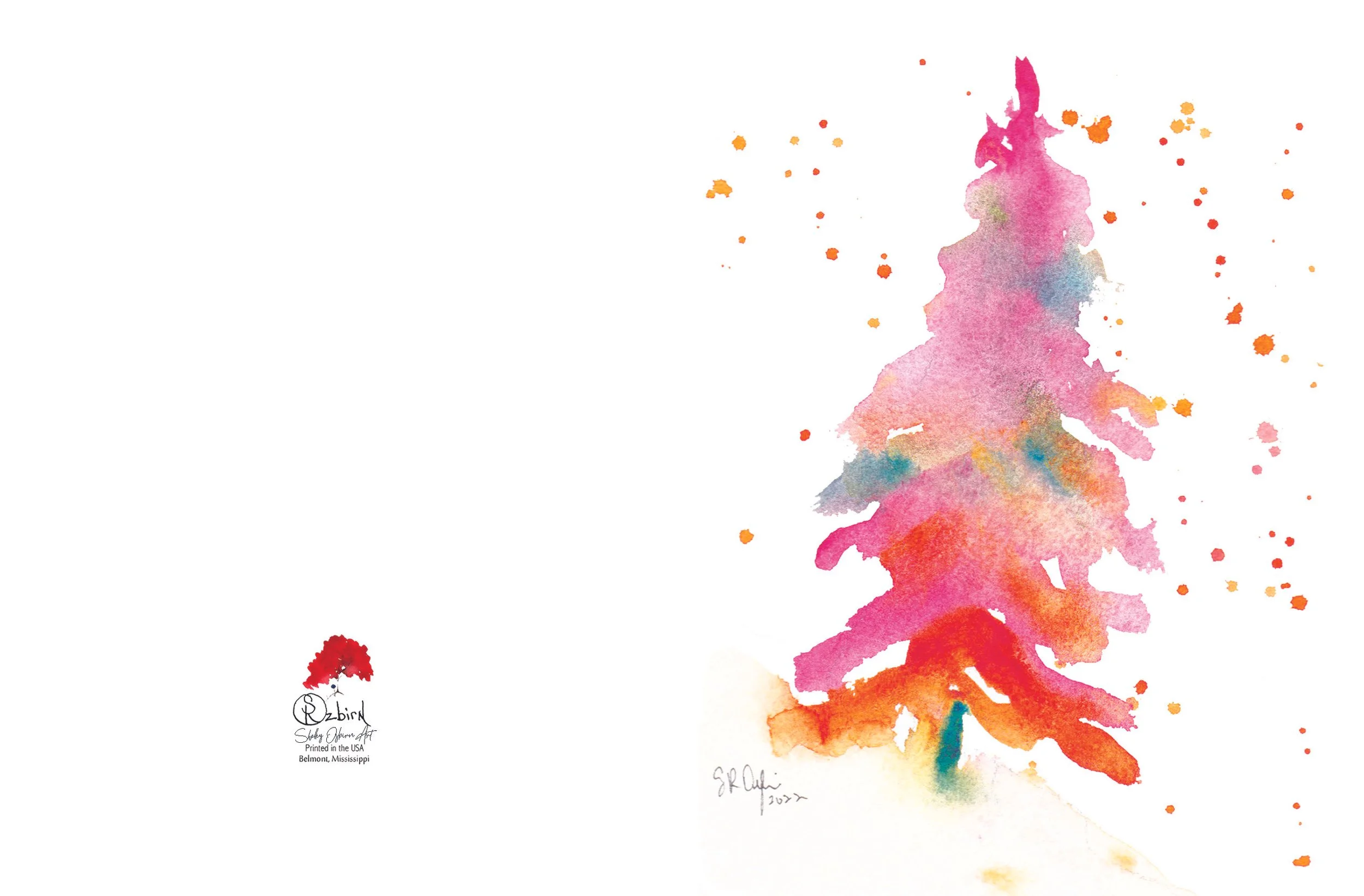 Sheilafrontcardtemp copy 2.jpg