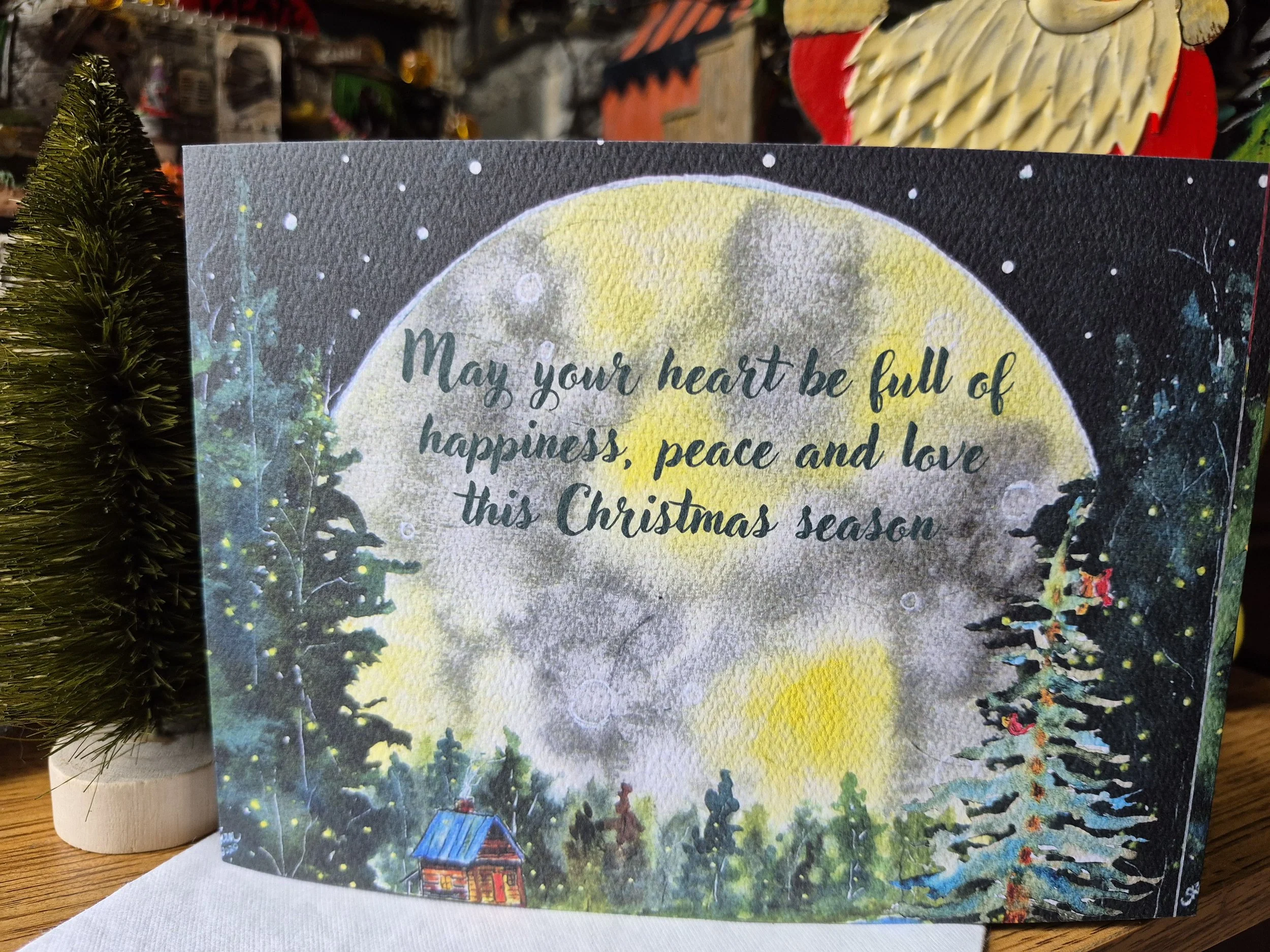 tentfoldedback copy.jpg