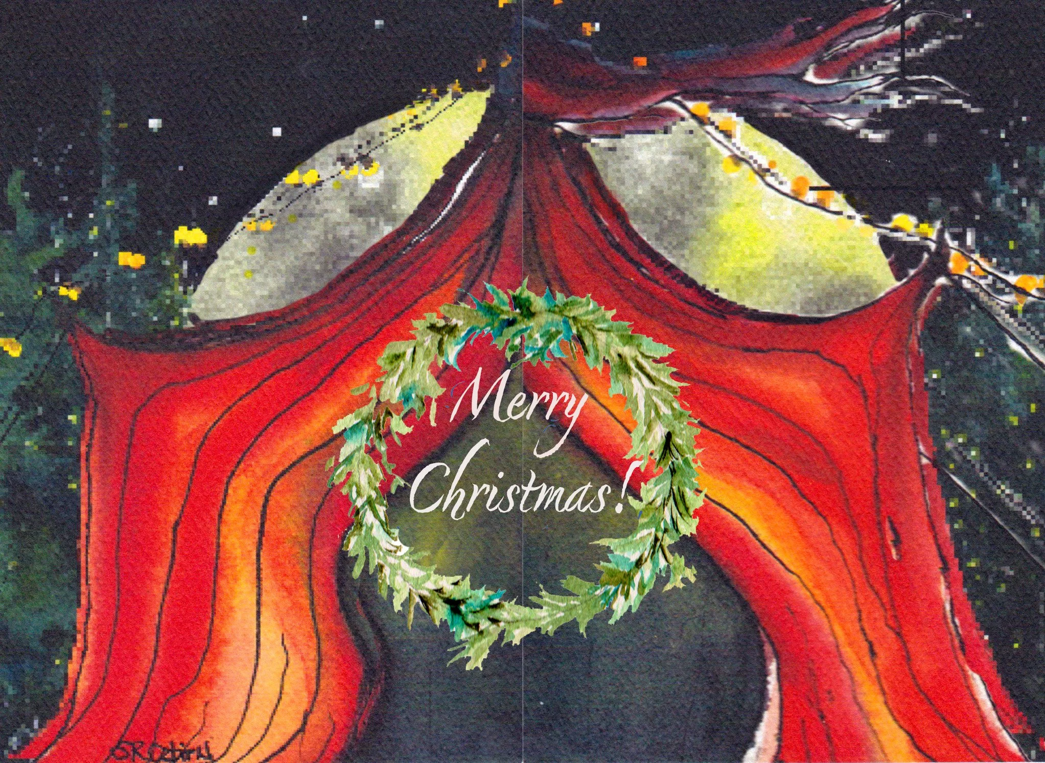 Christmastent copy.jpg