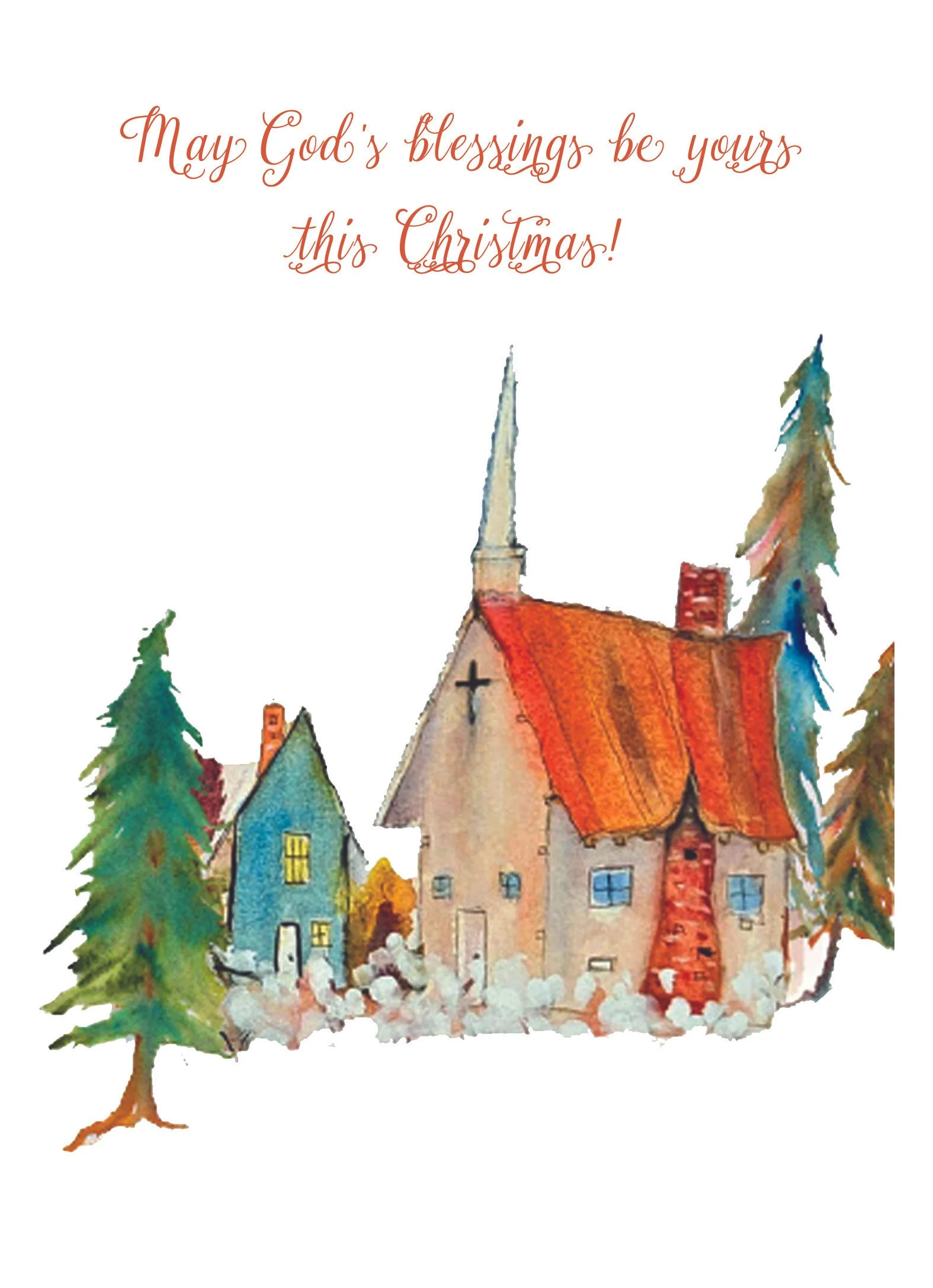 Churchxmas copy 2.jpg