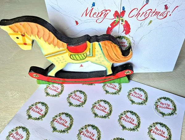 birdsgatestiker copy.jpg