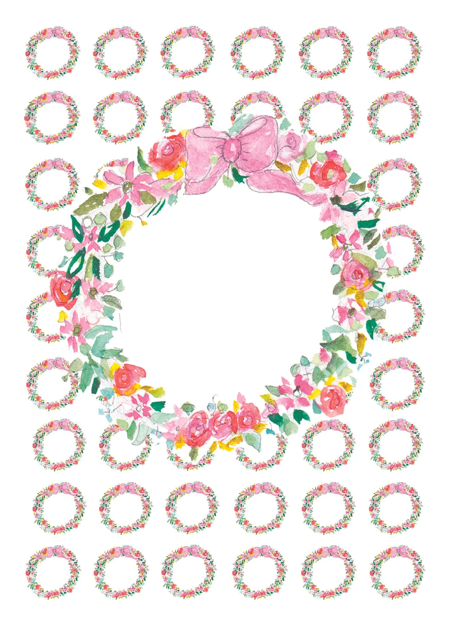 Backpinkcard copy 2.jpg