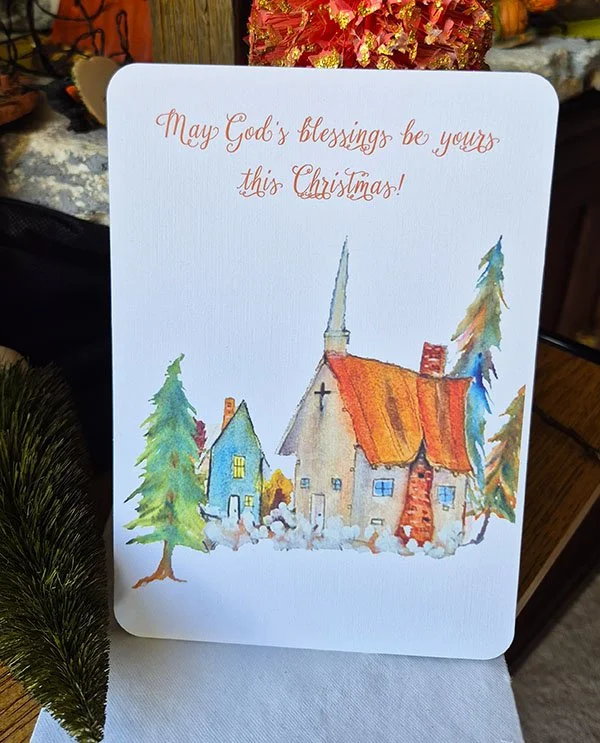 Churchcardfront copy.jpg