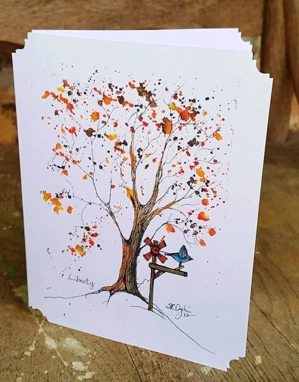 Liberty+Tree.jpg