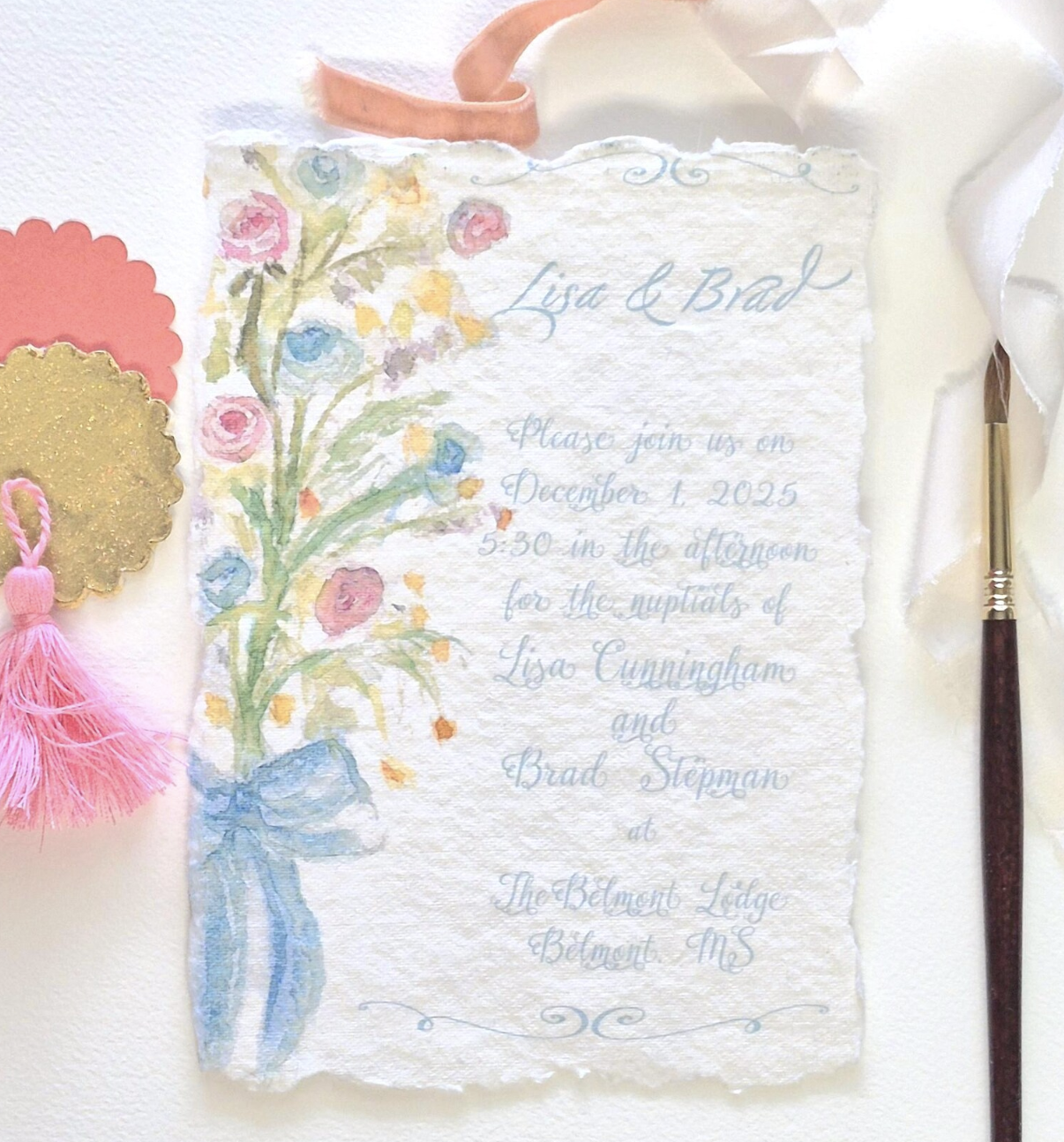 Screenshot 2026-02-19 at 5.49.57 PM.png