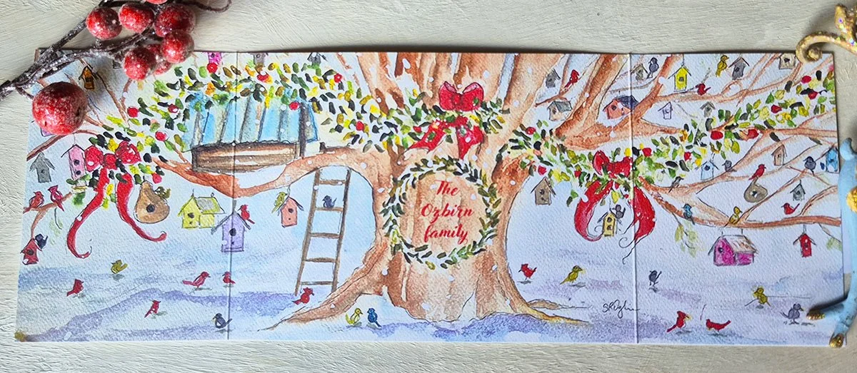 birdsinsidegate3 copy.jpg