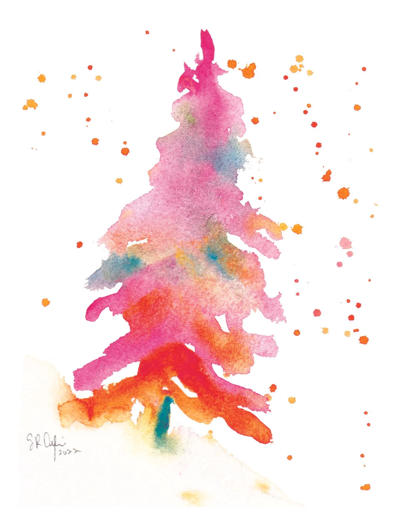 Pinkxmass copy 3.jpg