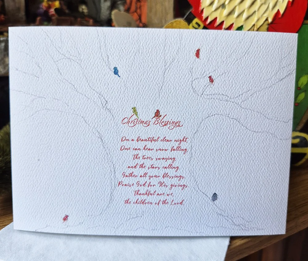 birdsfoldedback copy.jpg