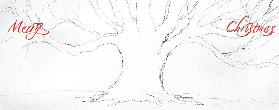 MerryXmasfold copy.jpg