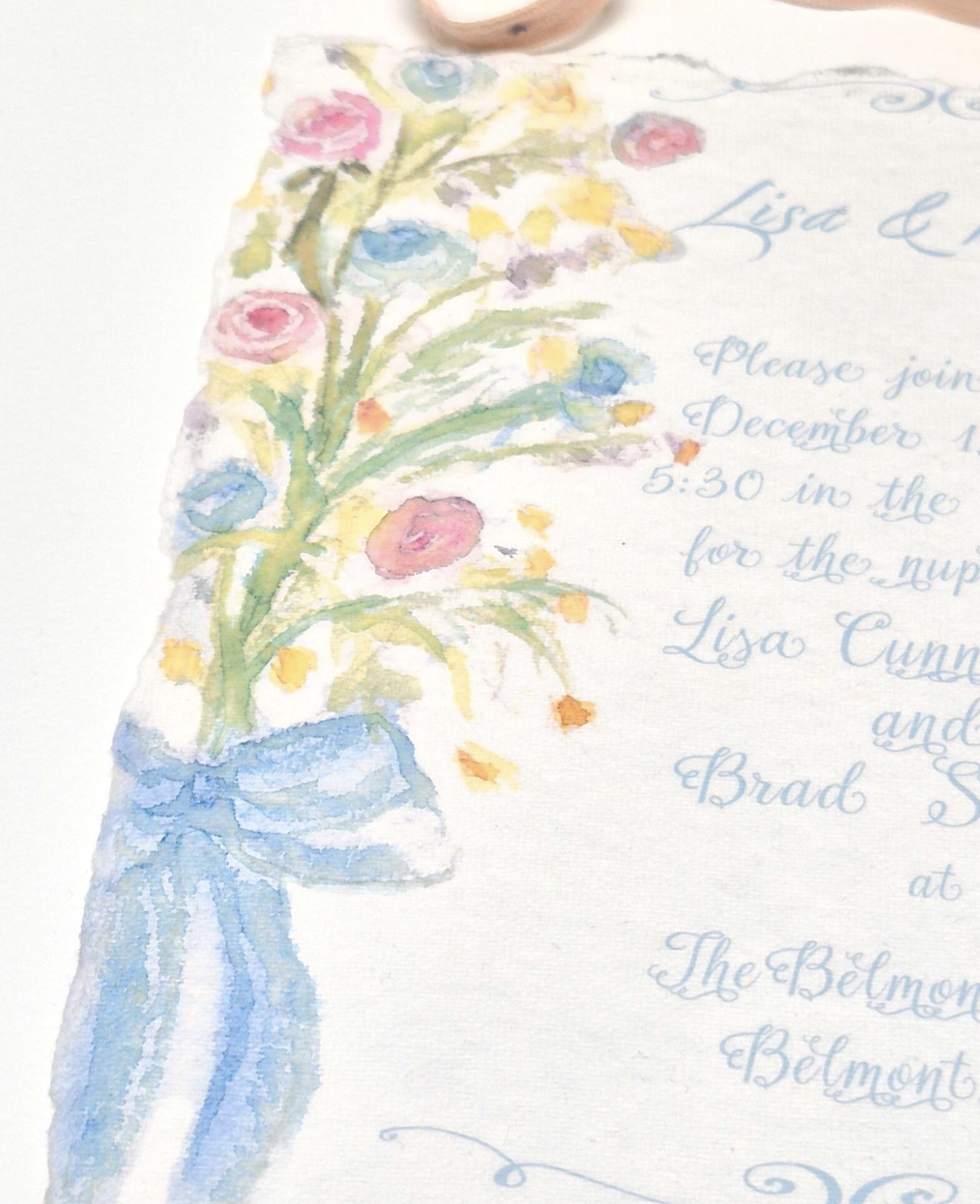 Screenshot 2026-02-19 at 5.50.08 PM.png