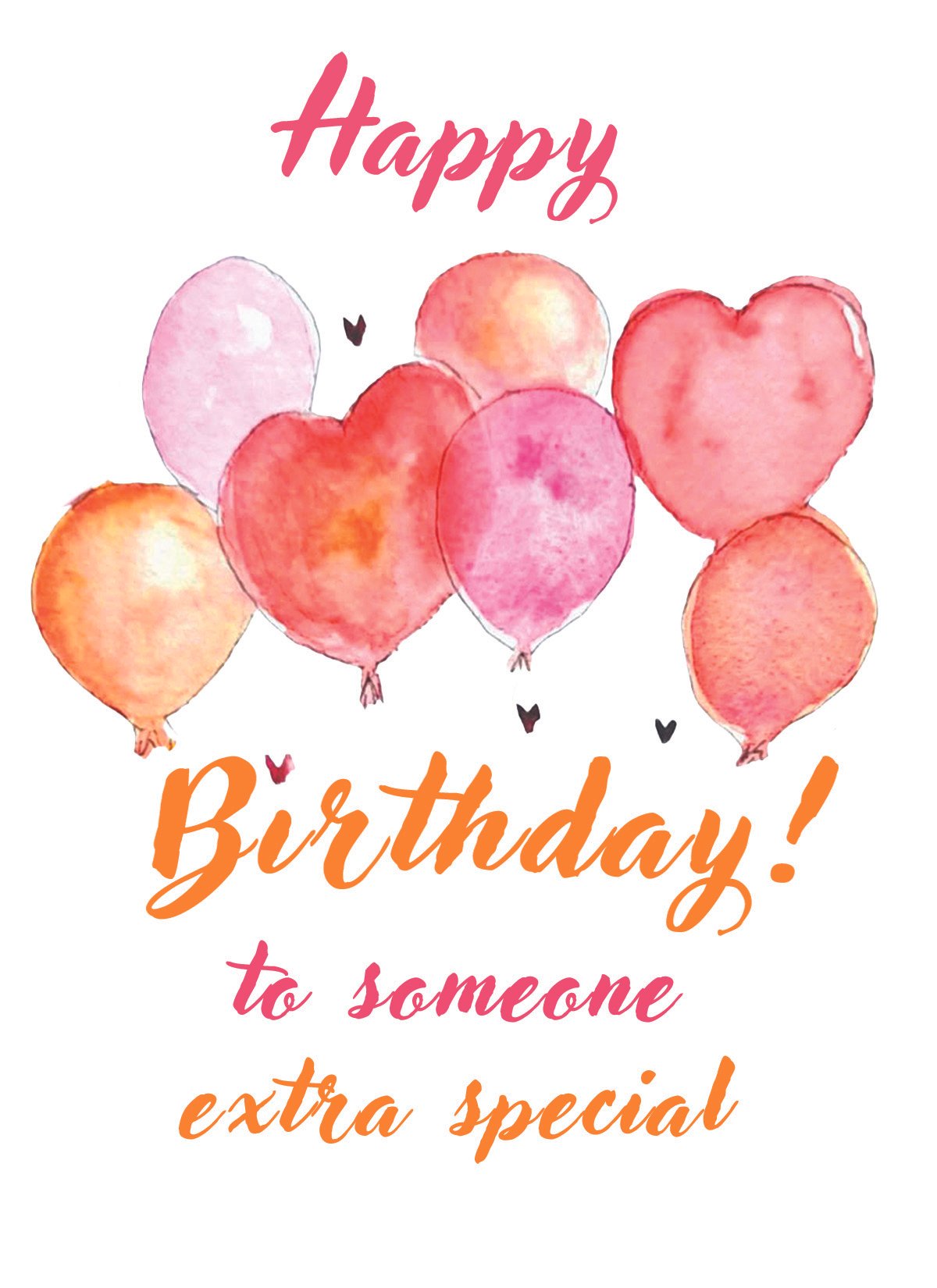 balloonbday copy.jpg