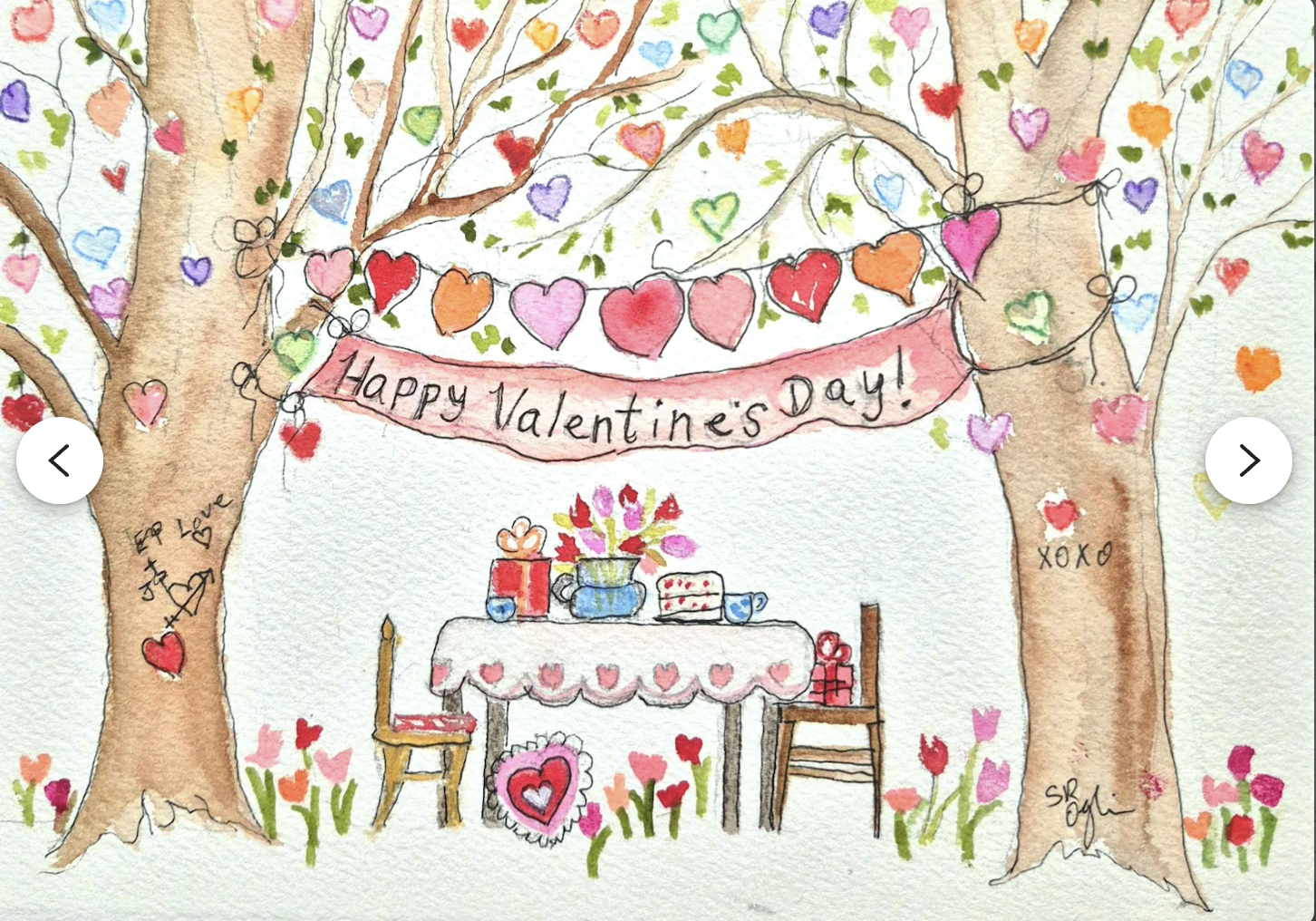 Screenshot 2026-01-04 at 2.05.22 PM.png