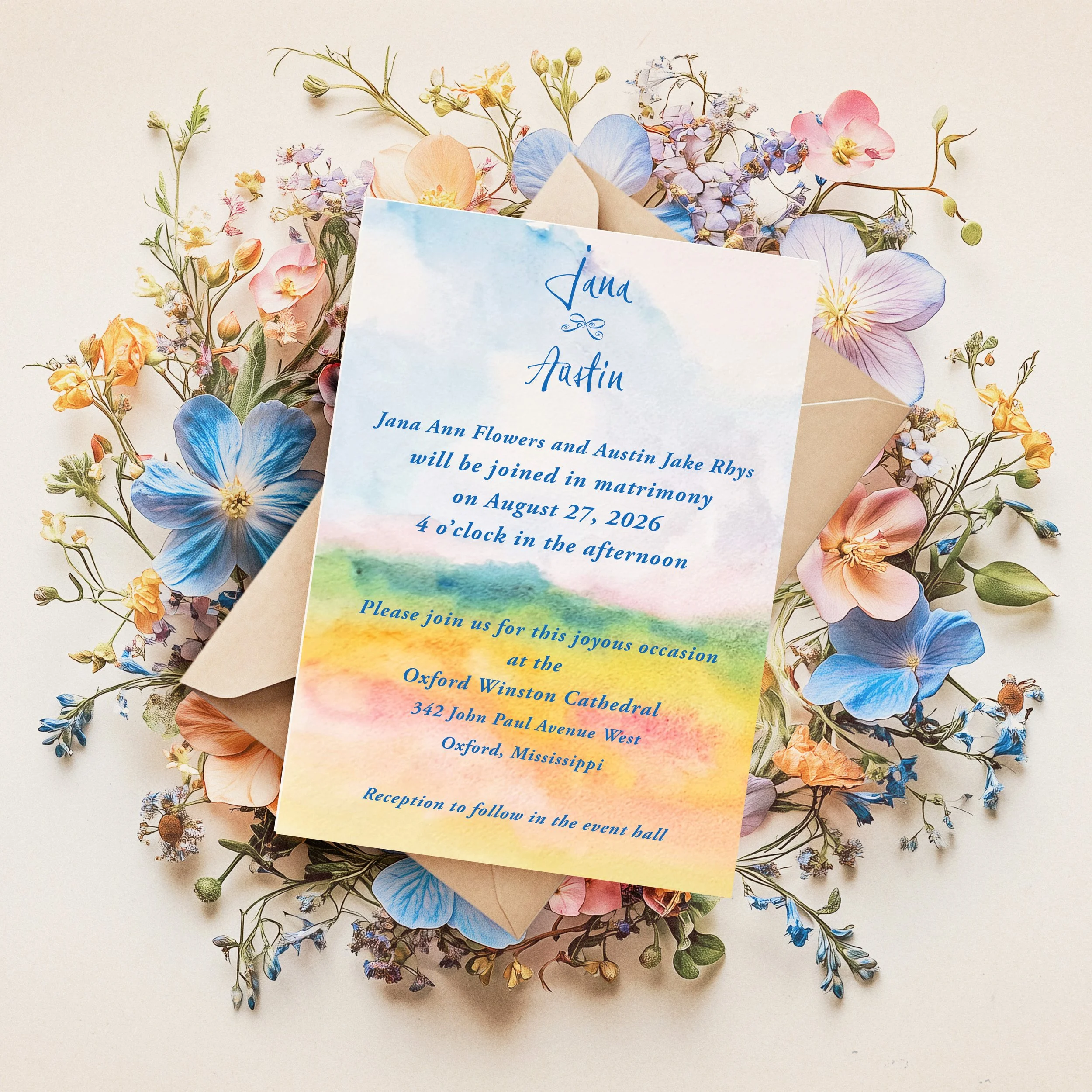 janausmock-1 copy.jpg