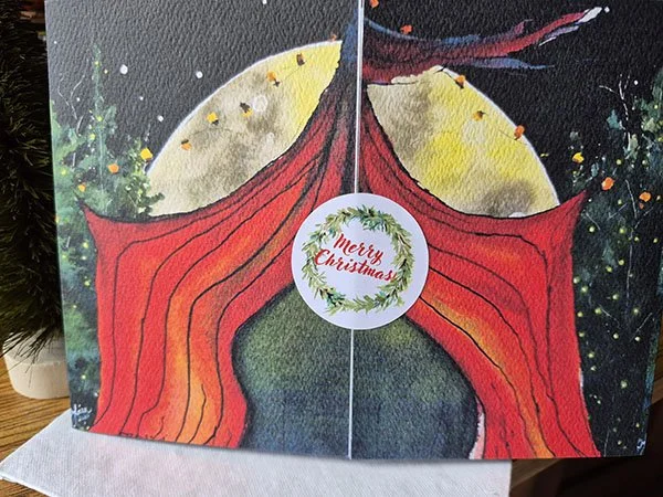 tentgatefolded2 copy.jpg