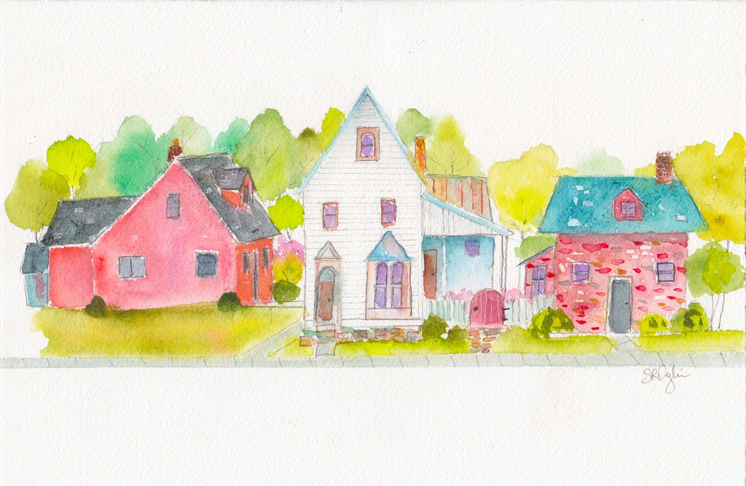 Littlehouses1 copy.jpg