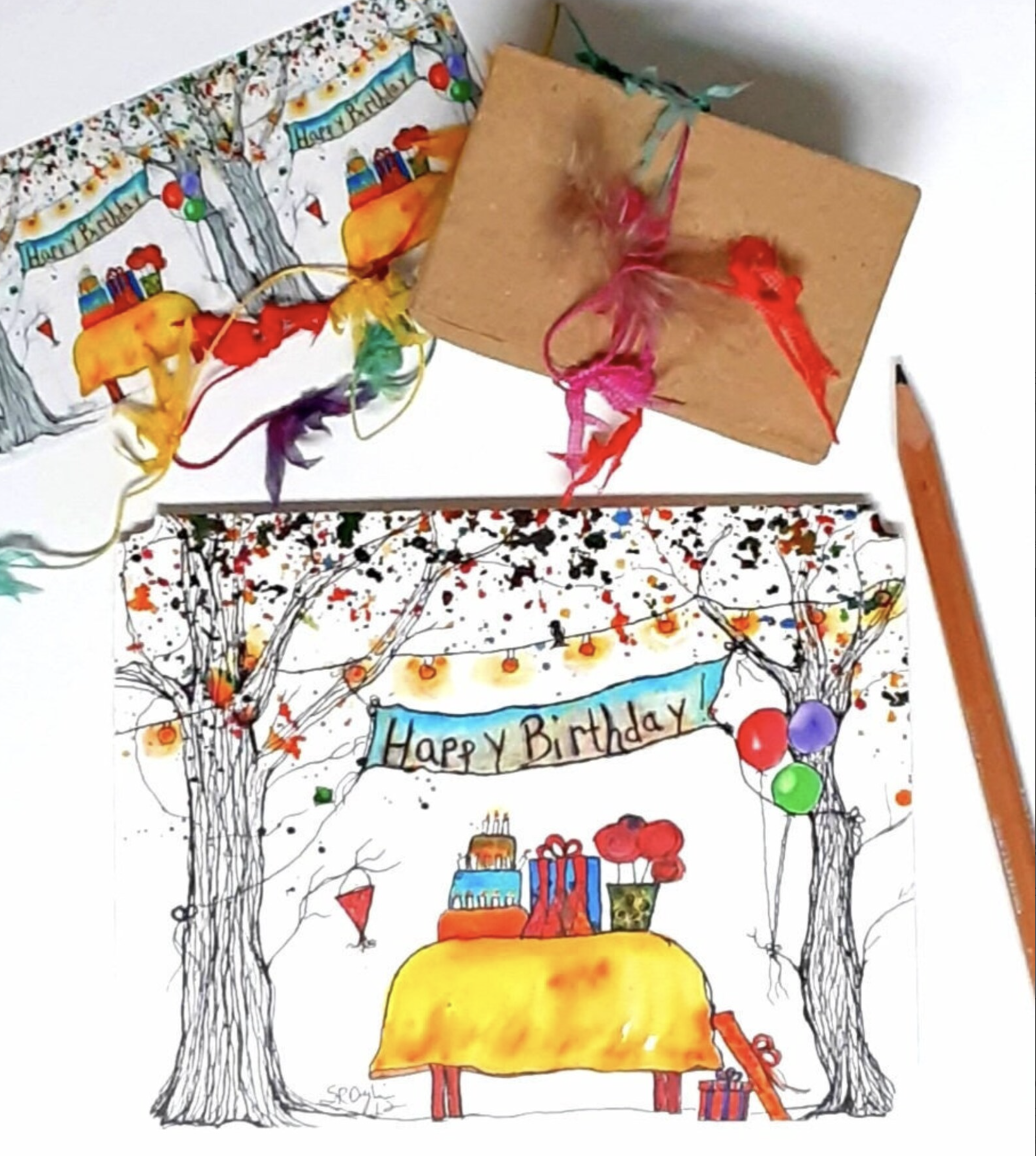 Screenshot 2026-02-14 at 1.40.04 PM.png (Copy)