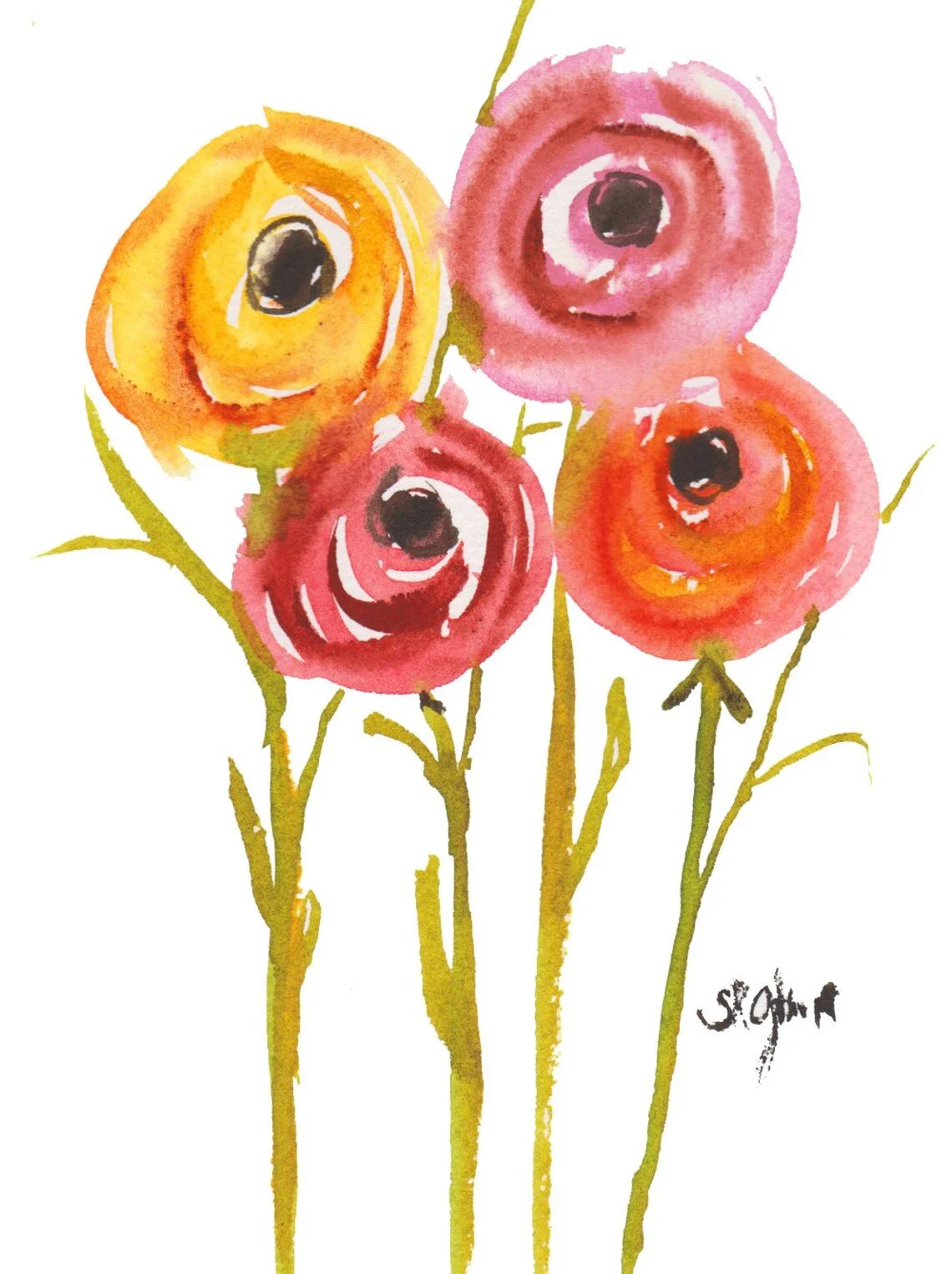 Spring Flowers 2.jpg