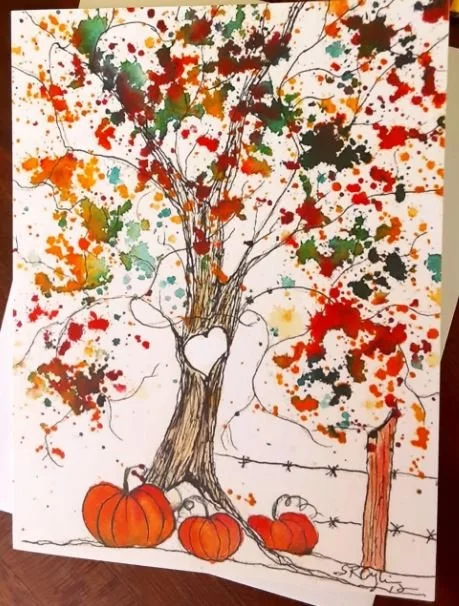 October Tree.JPG