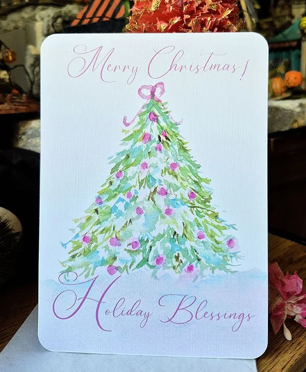 pinktreefront copy.jpg