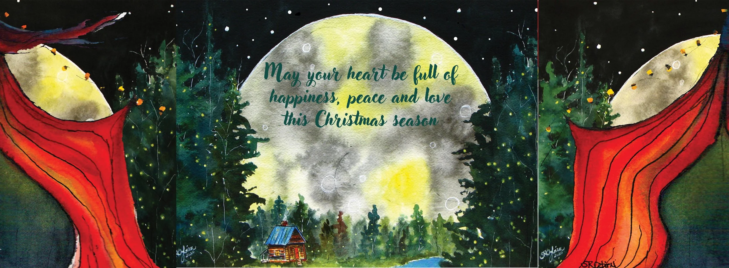 GatefoldbackChristmasmyk copy.jpg