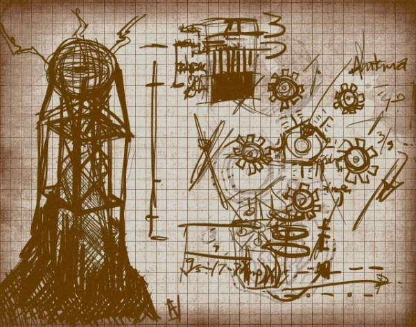 Sketch3.jpg