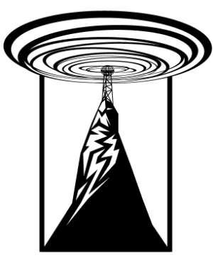 Symphonic Devices