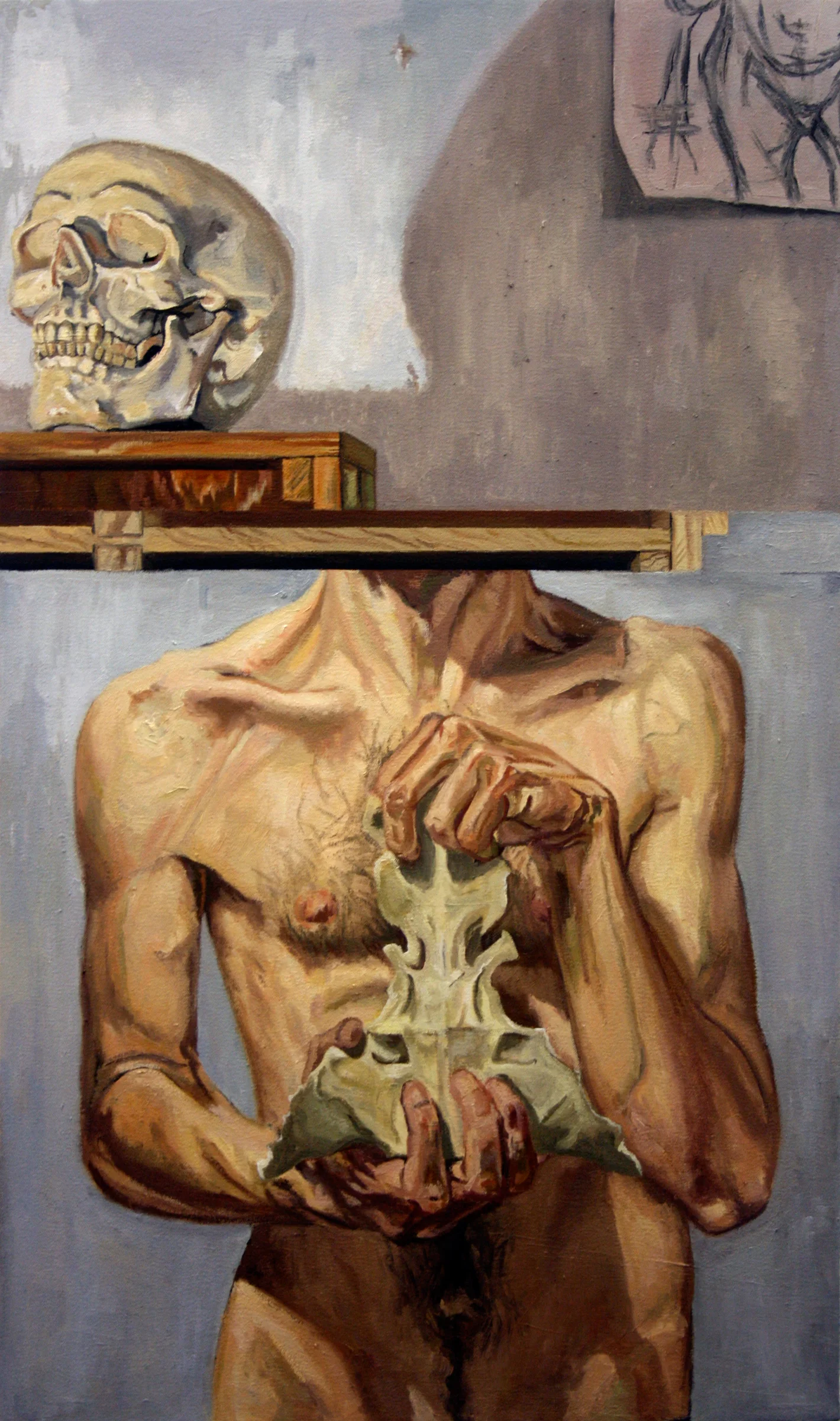 2010