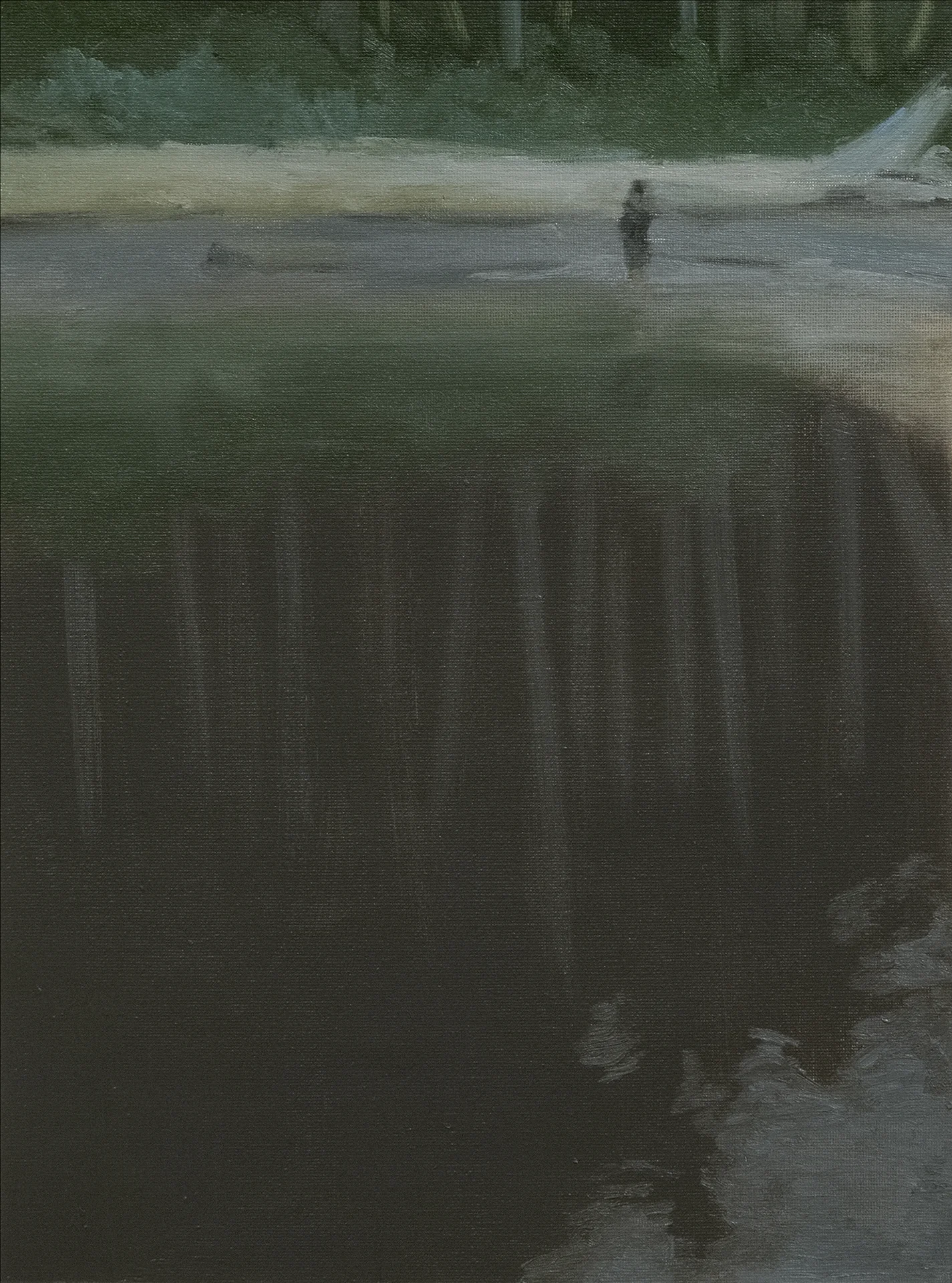 As Above, So Below