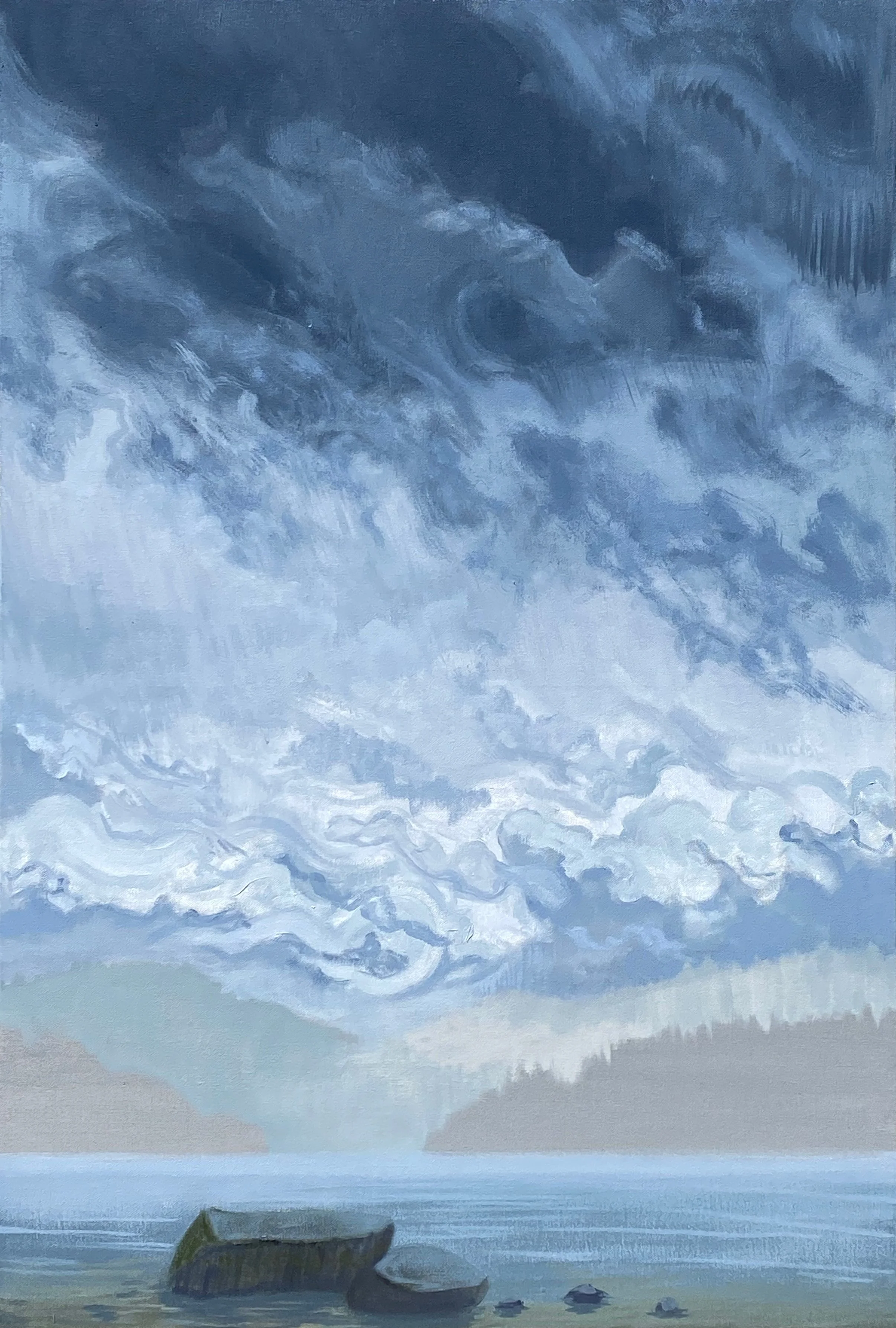 Cirrus_L.jpg