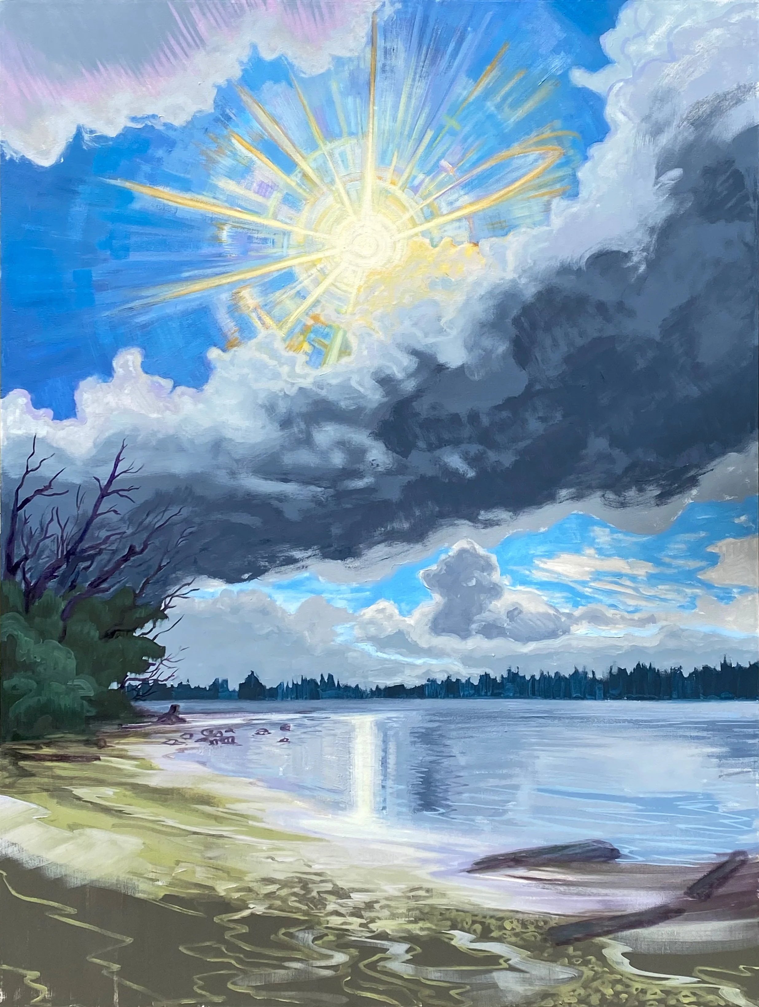 Cumulus_L.jpg